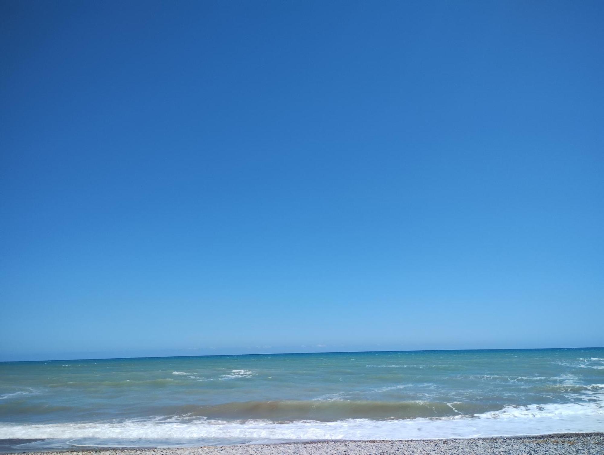 En La Playa * Moncofa (Moncófar)