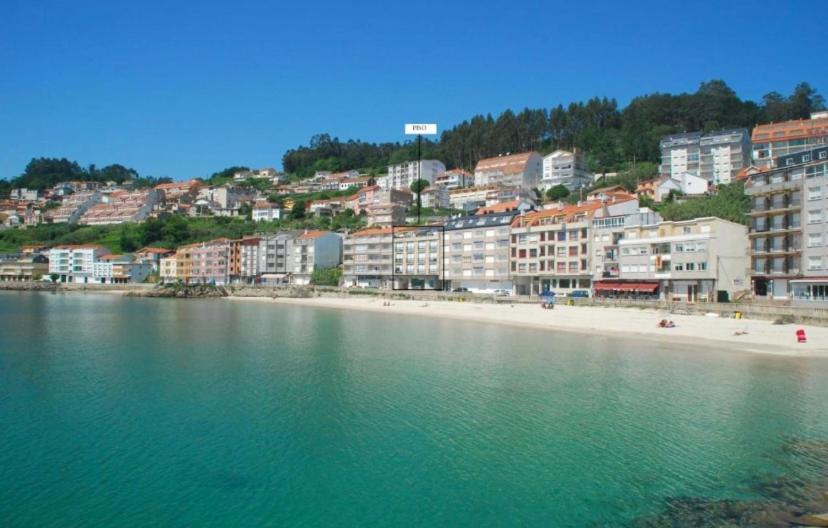 El Paraiso I