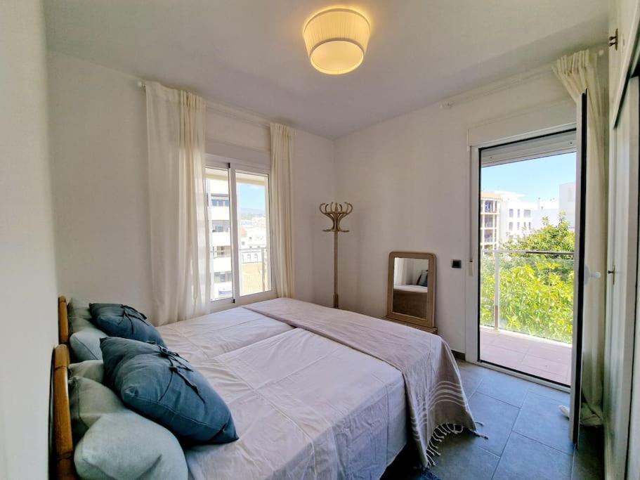 Sunrise On Spain Street Apartamento Estepona