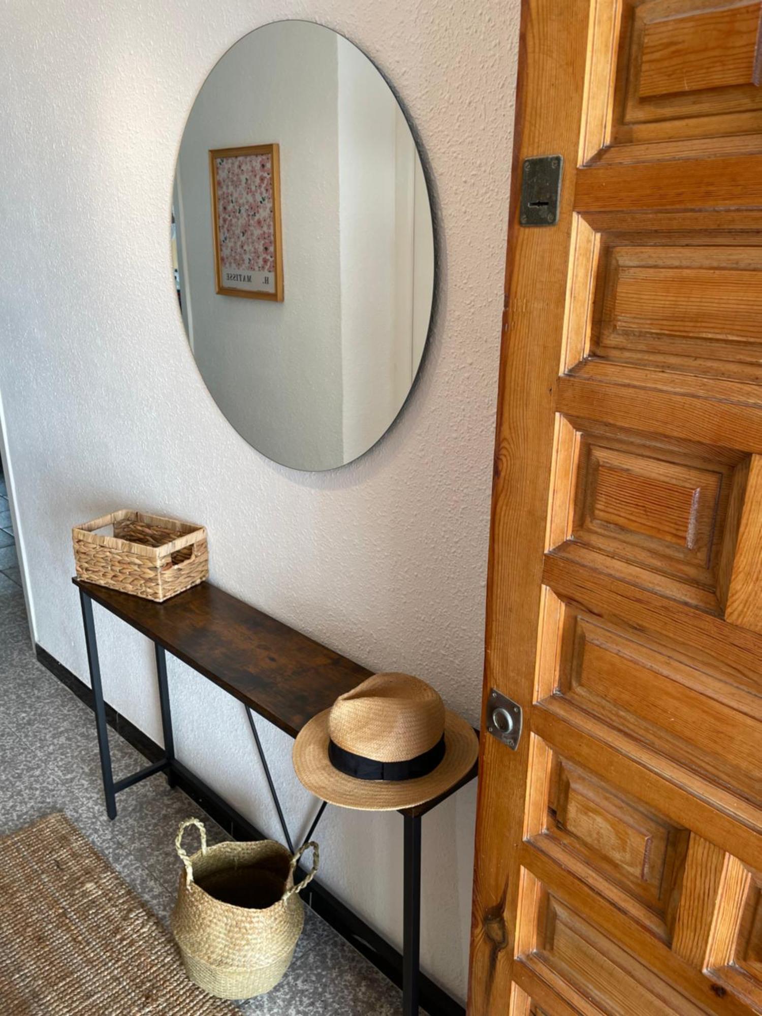 Stylish 200m From The Apartamento Salou