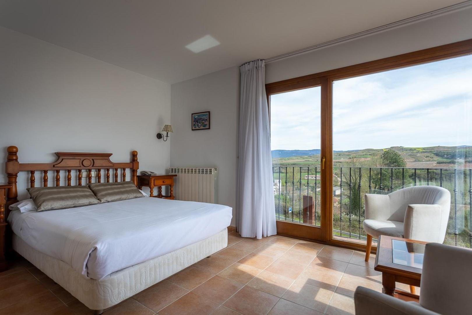 Conde De Hotel