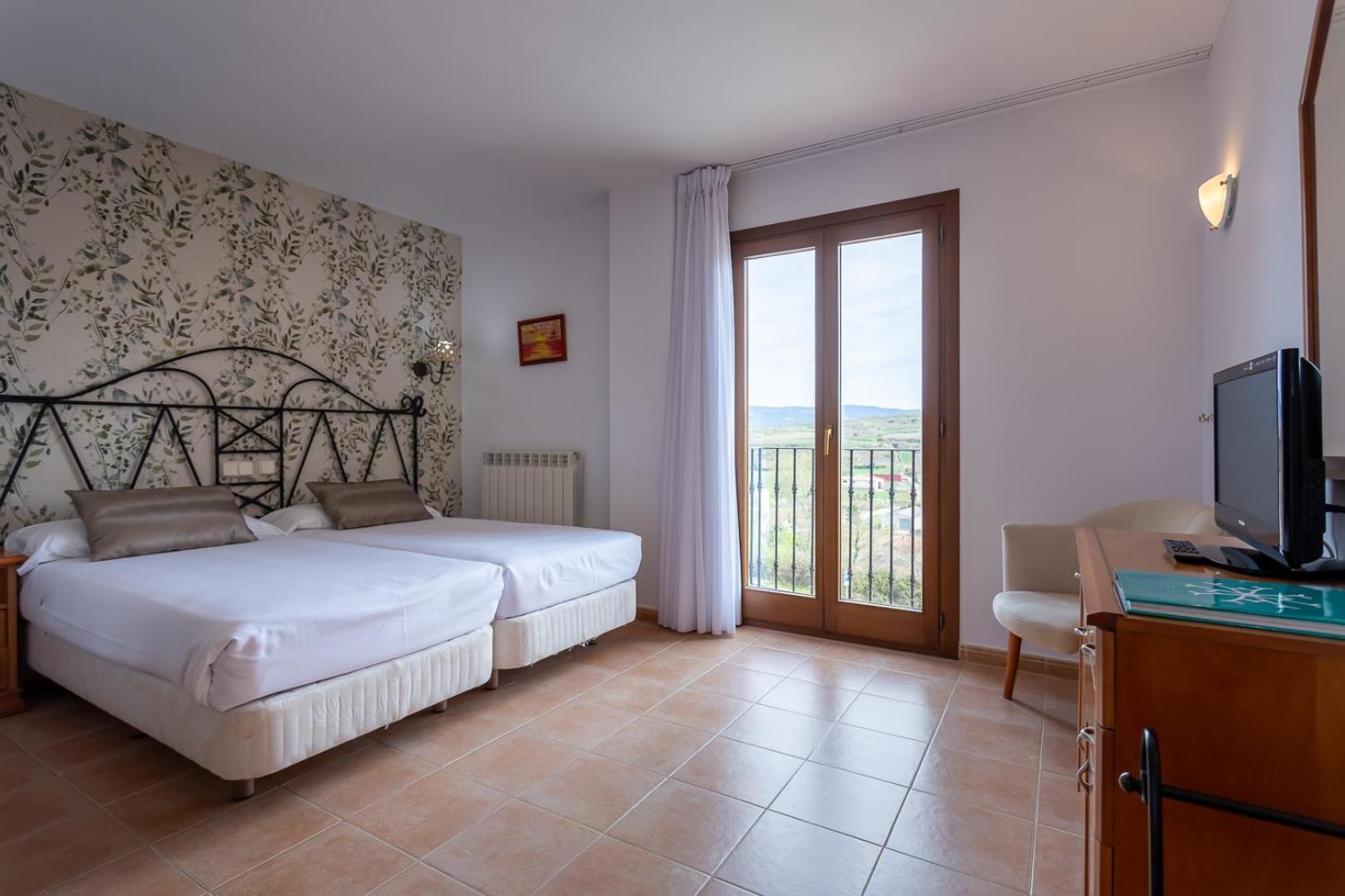 Conde De Hotel 3*