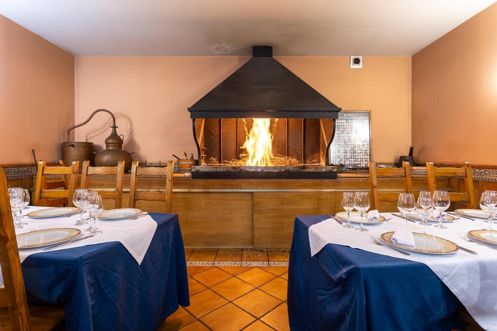 Hotel Conde De 3*