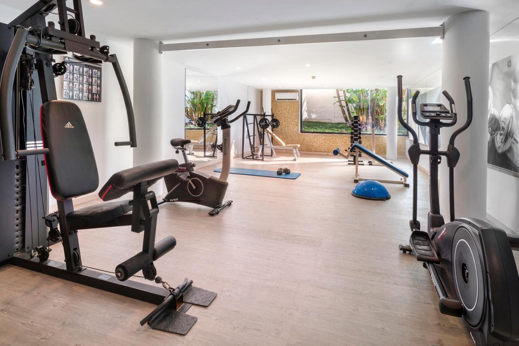 Hotel Cala Millor Garden - Adults Only Cala Millor (Mallorca)