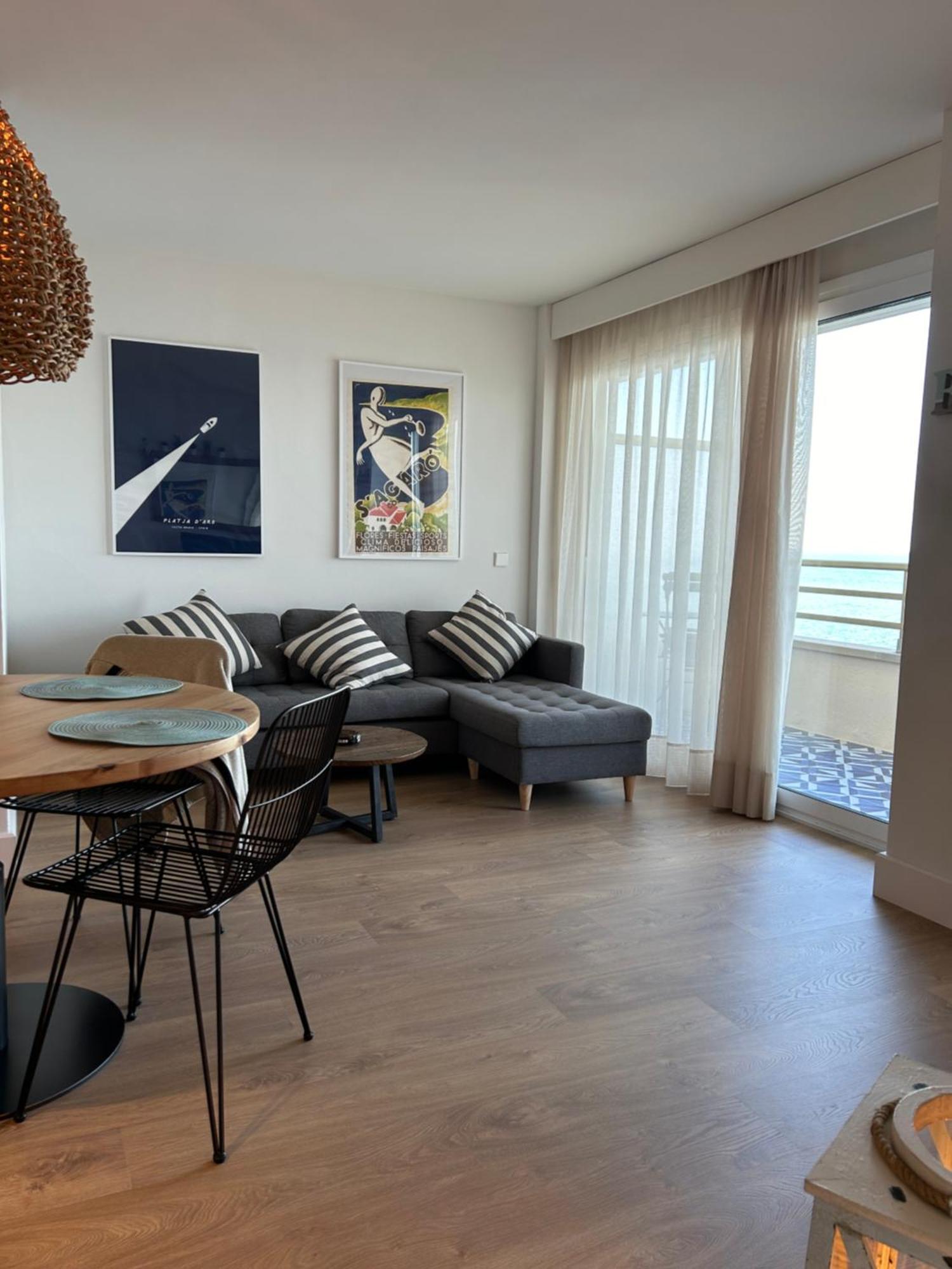 Els Pins Hotel Platja d'Aro (Playa de Aro)