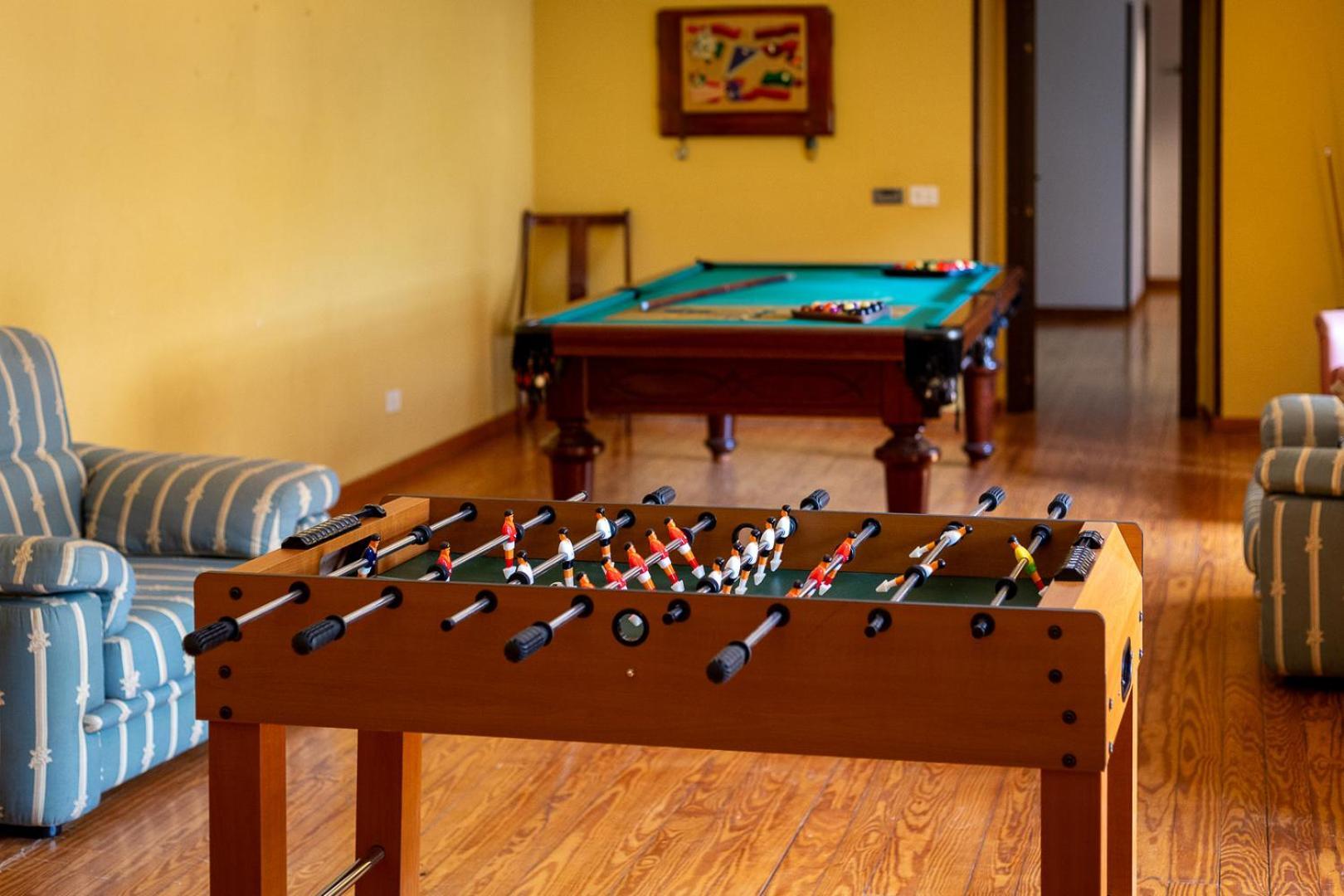 Hotel Del Monasterio De San Millan 4*
