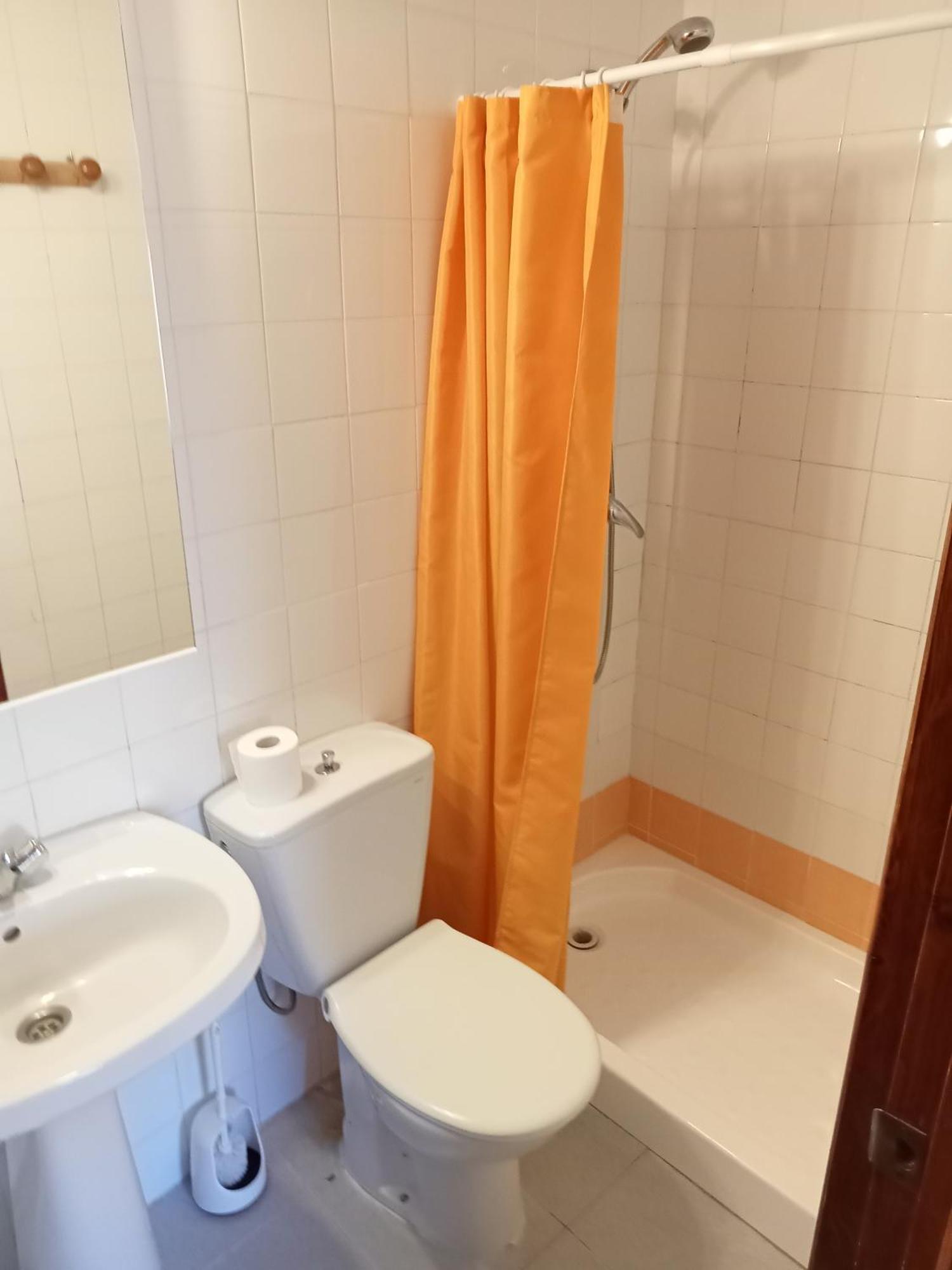 Guest house Hostal Trujillo Trujillo