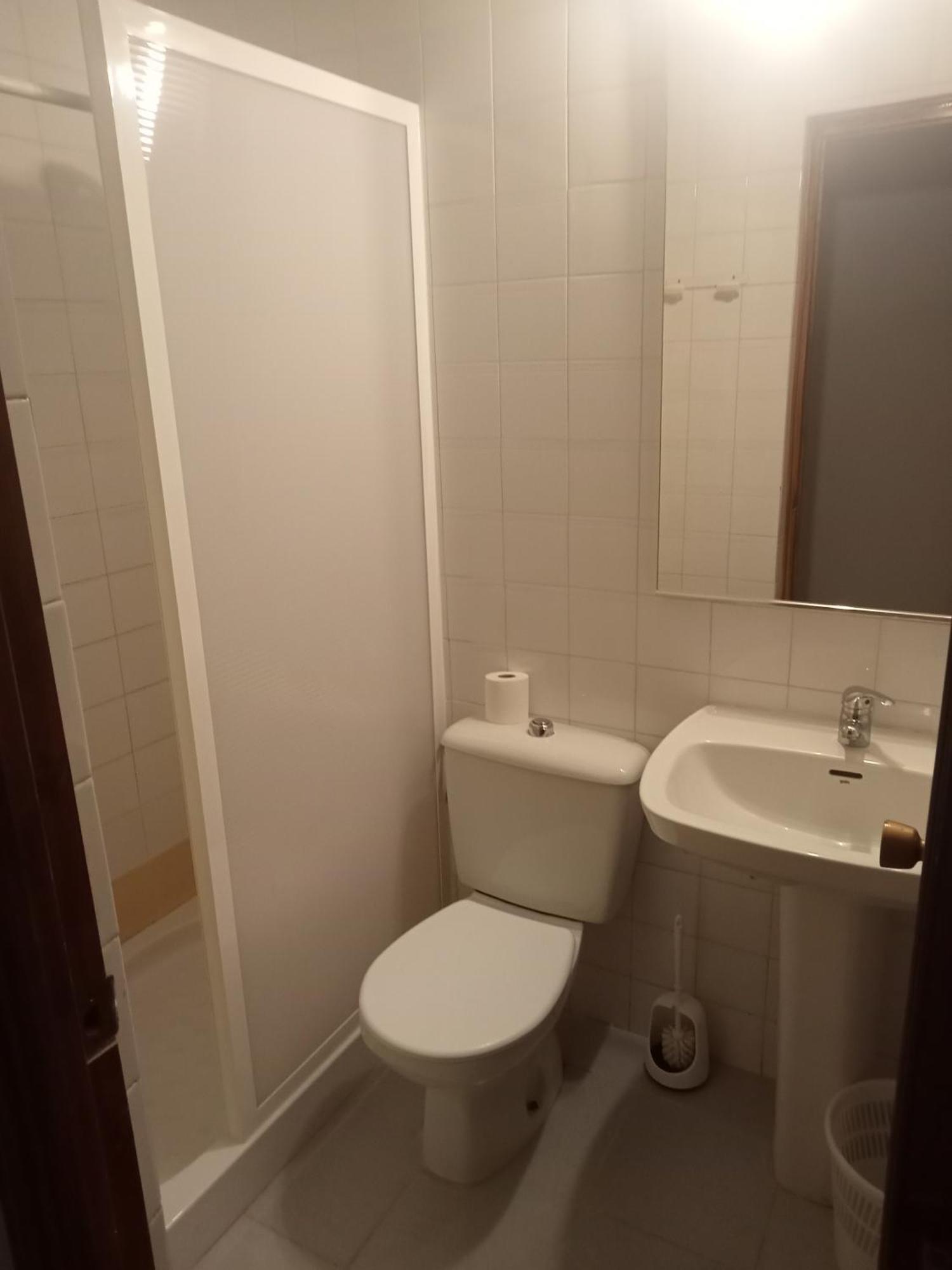 Hostal Trujillo