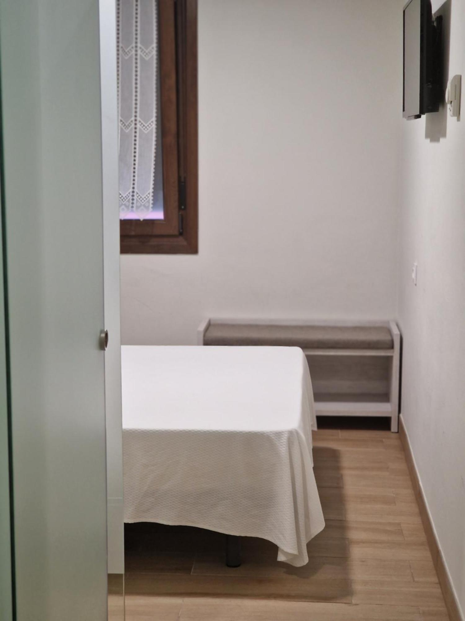 La Quinta Hotel 2*