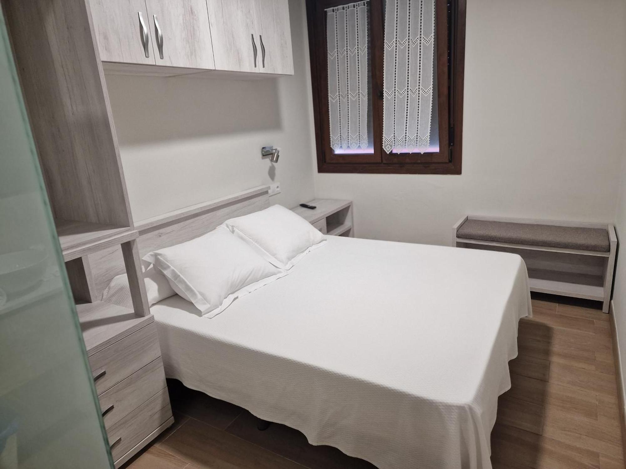 La Quinta 2*