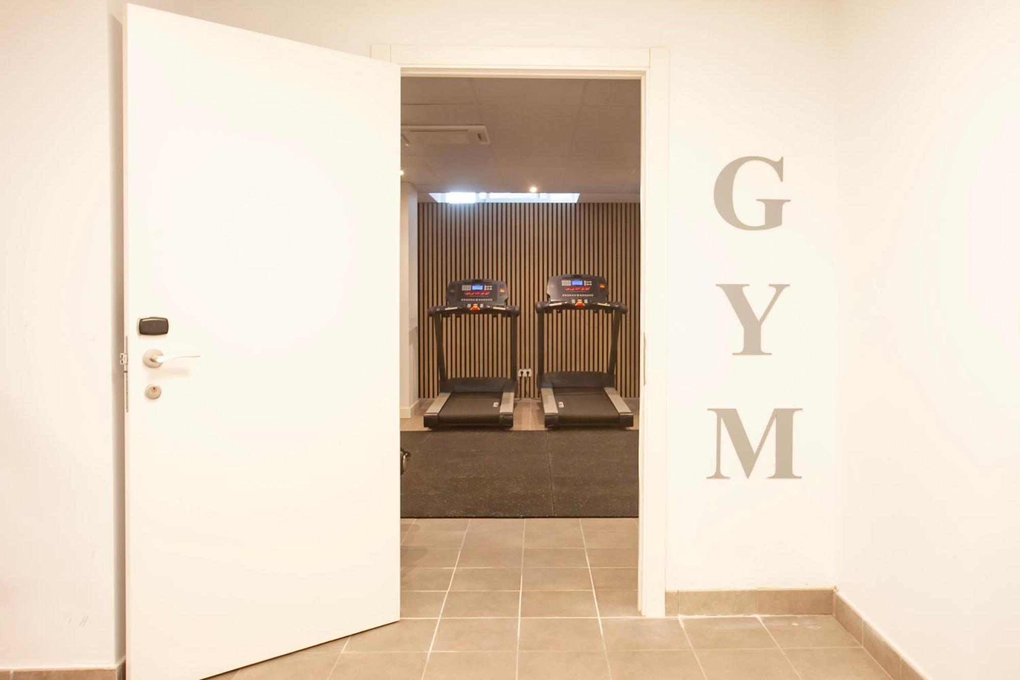 Bq Amfora - Adults Only Hotel Can Pastilla (Mallorca)