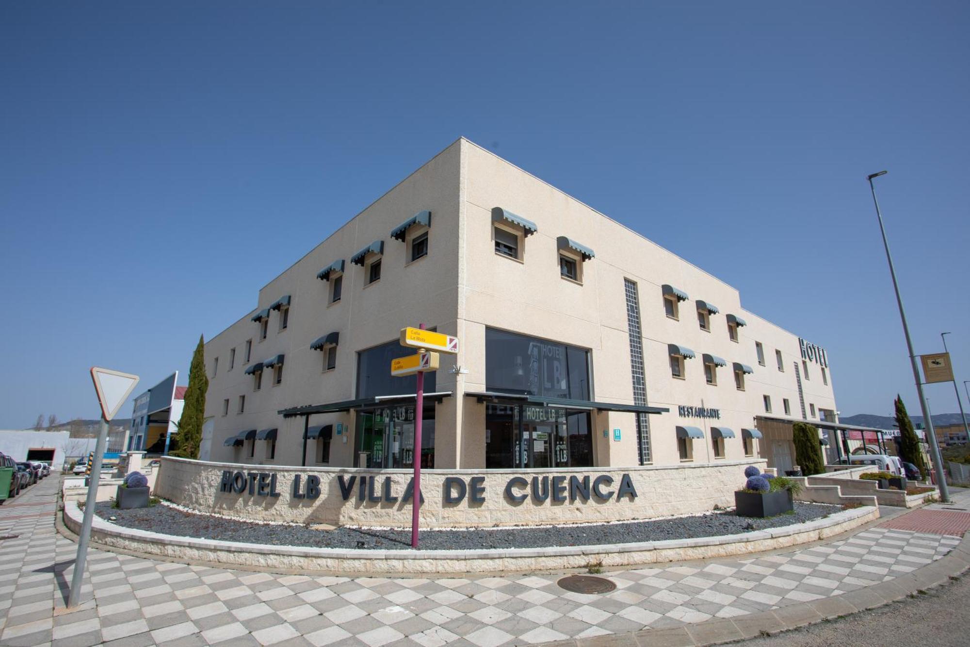 Lb De Cuenca 3*
