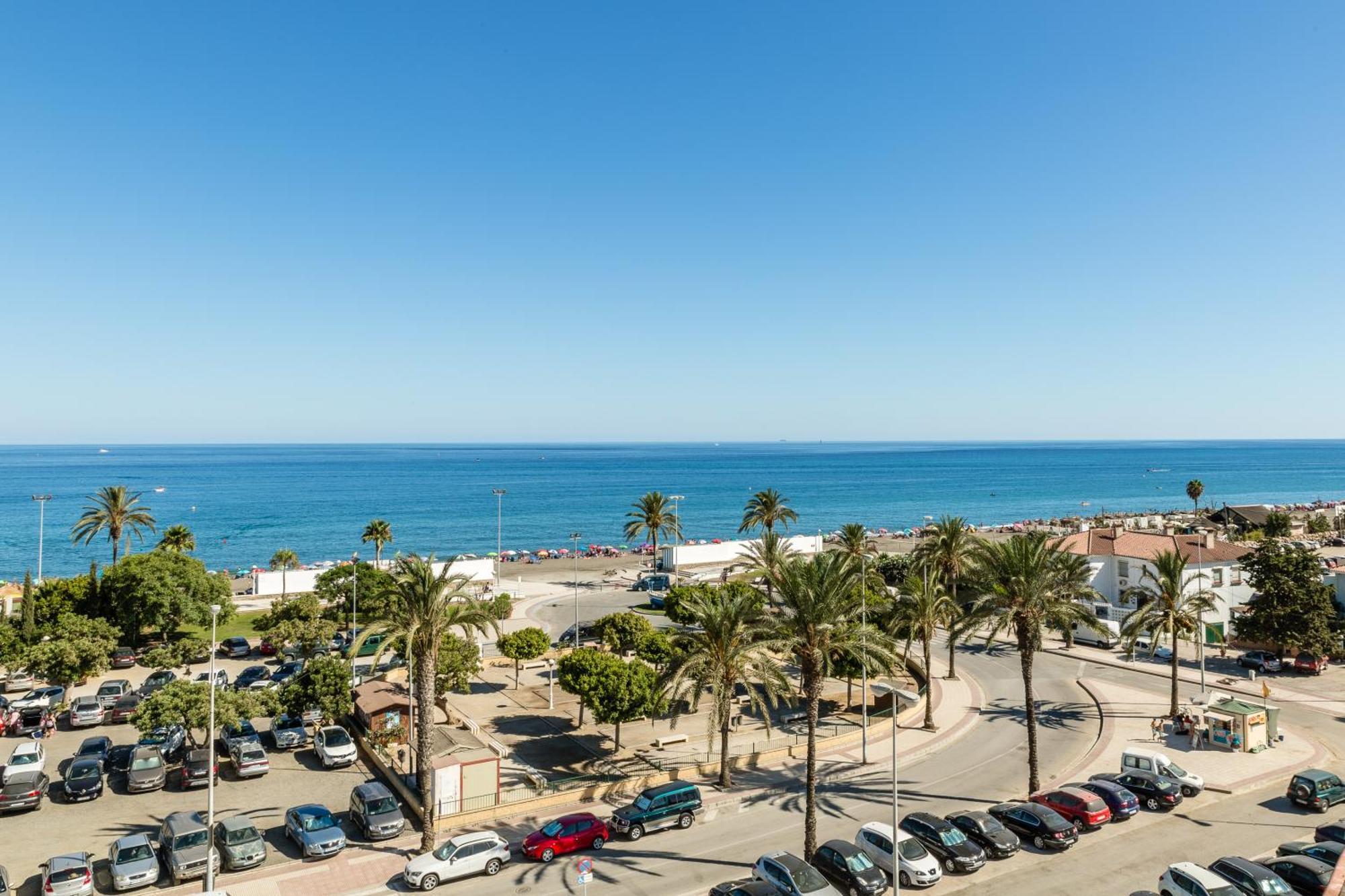 Bq Andalucia