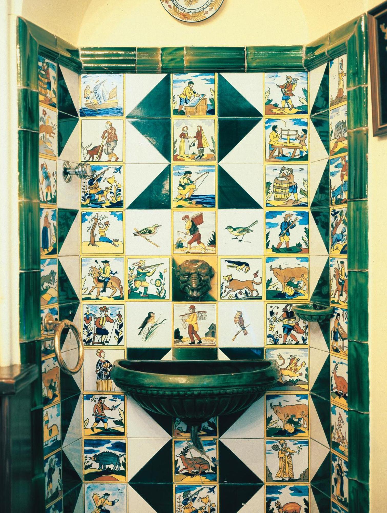 Fonda Ca La Manyana Sant Juliá de Vilatorta