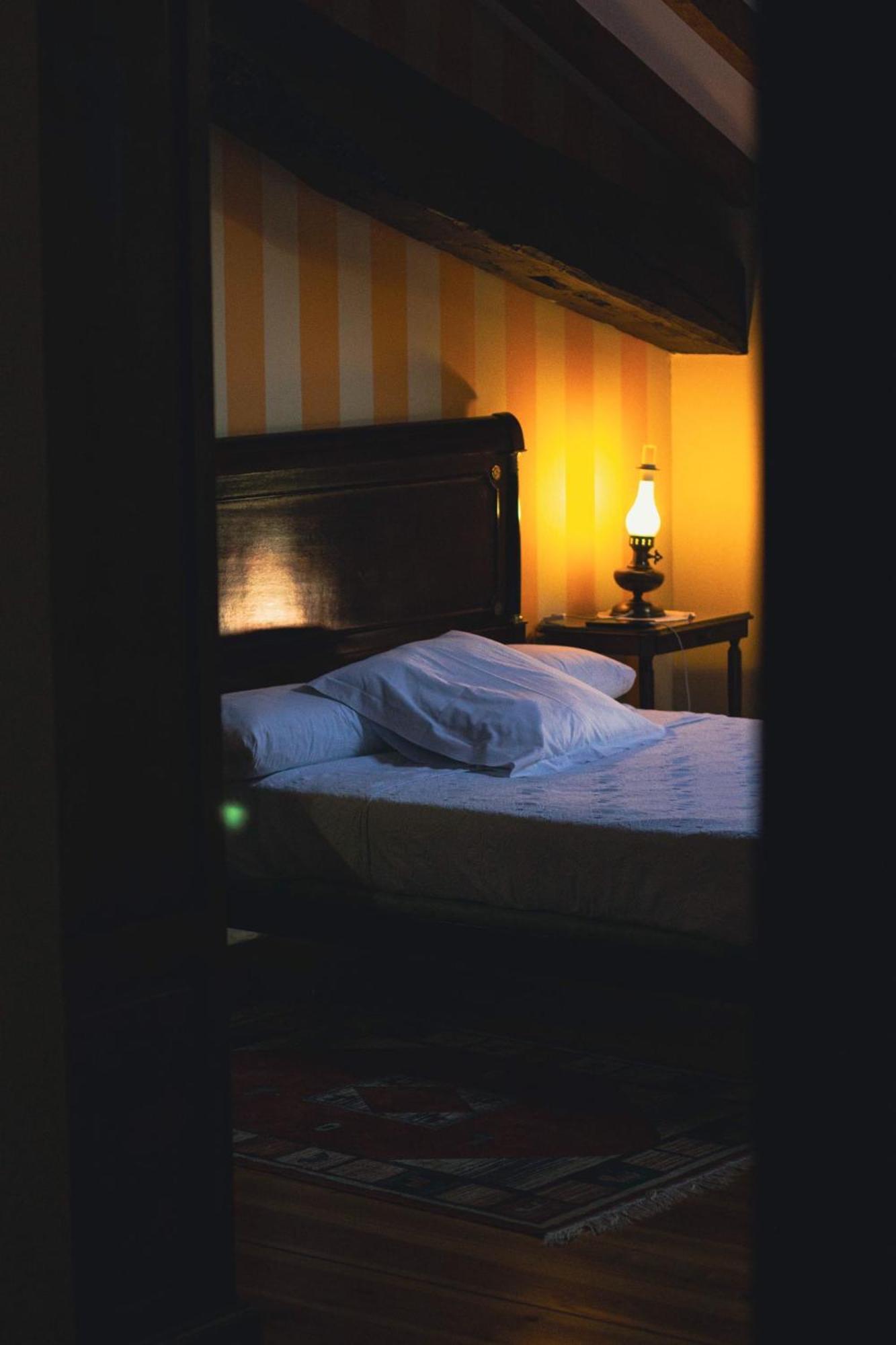 Hotel Palacio La Casona De 3*
