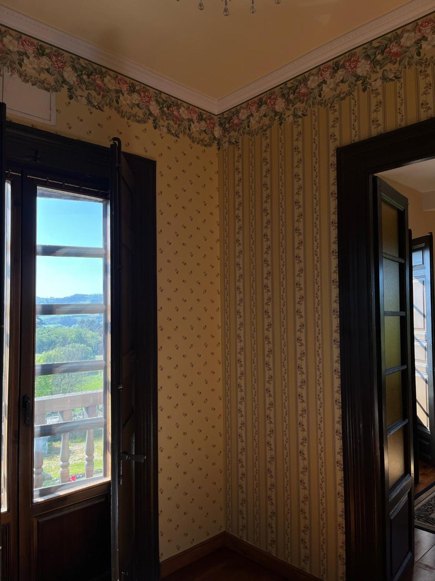 Palacio La Casona De 3*
