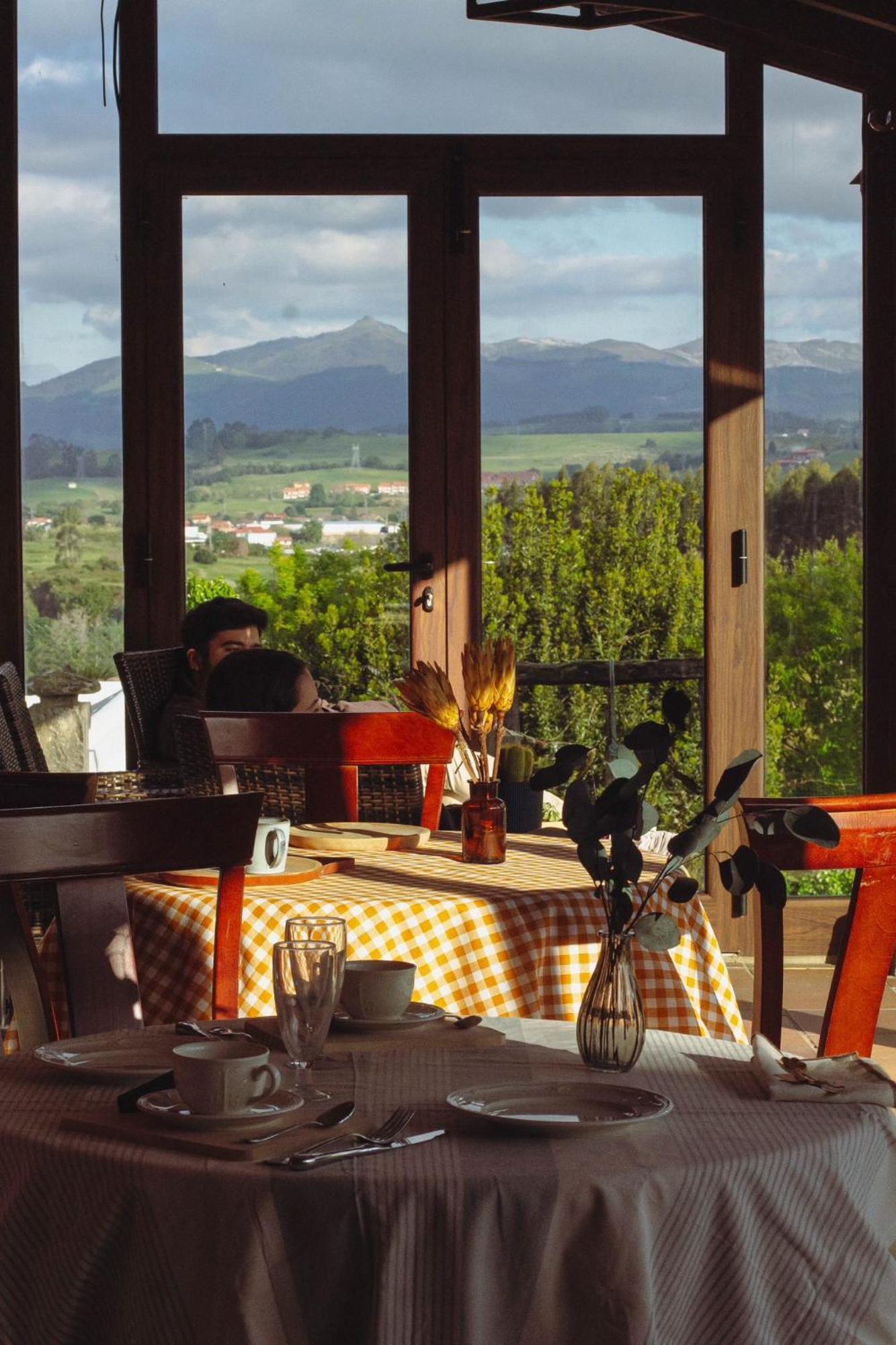 Palacio La Casona De Hotel