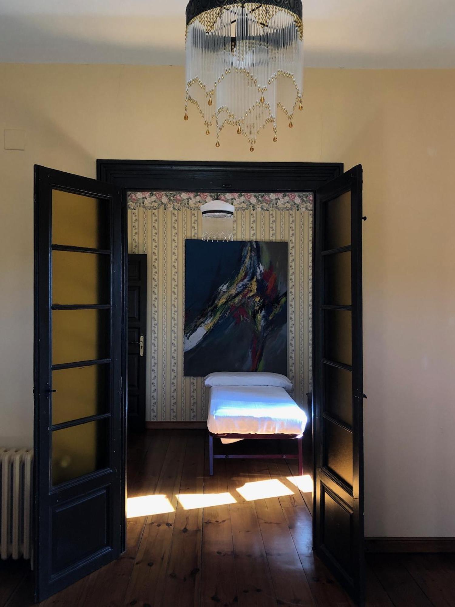 Palacio La Casona De 3*