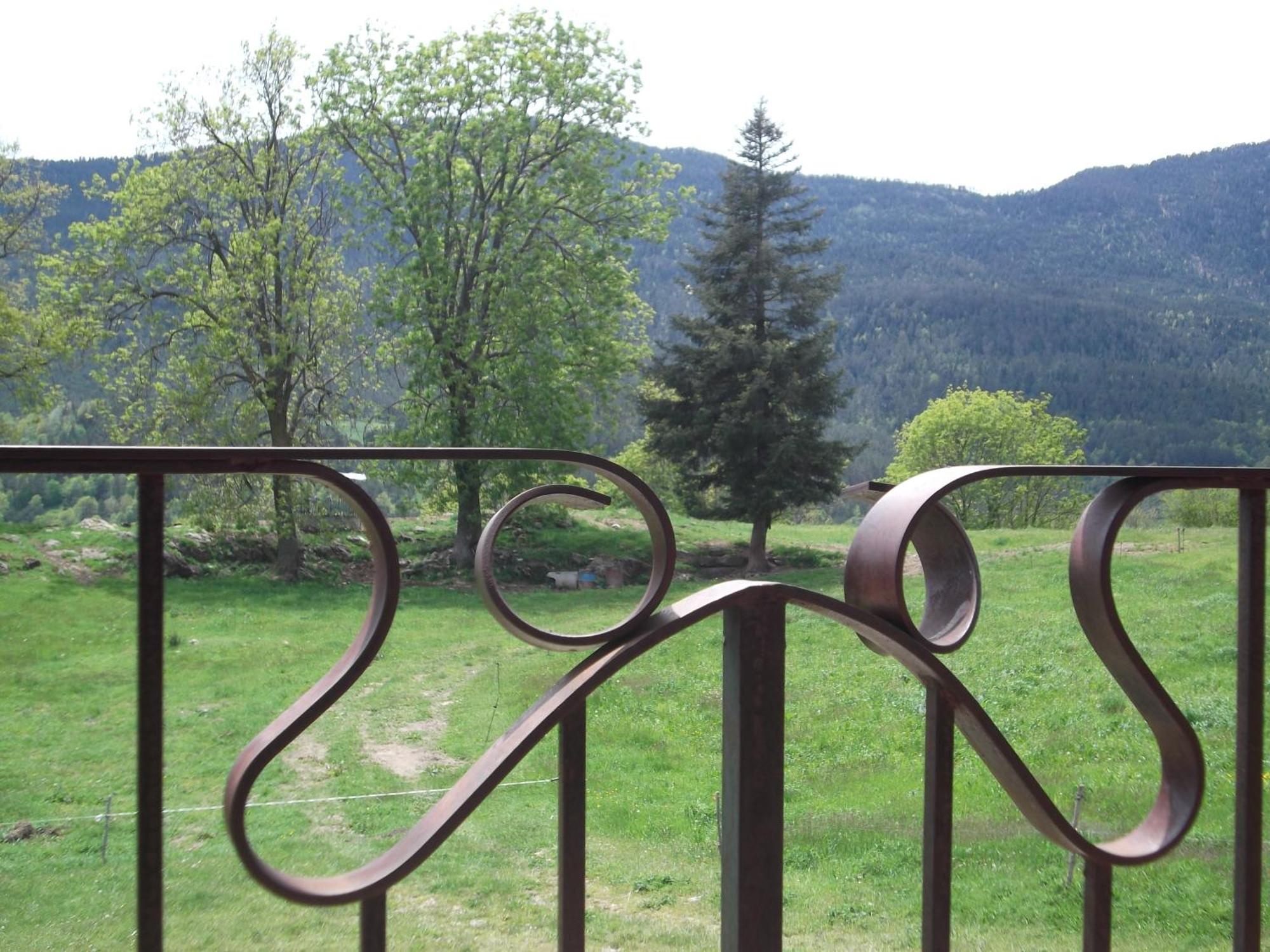 Tubau - - * Campelles