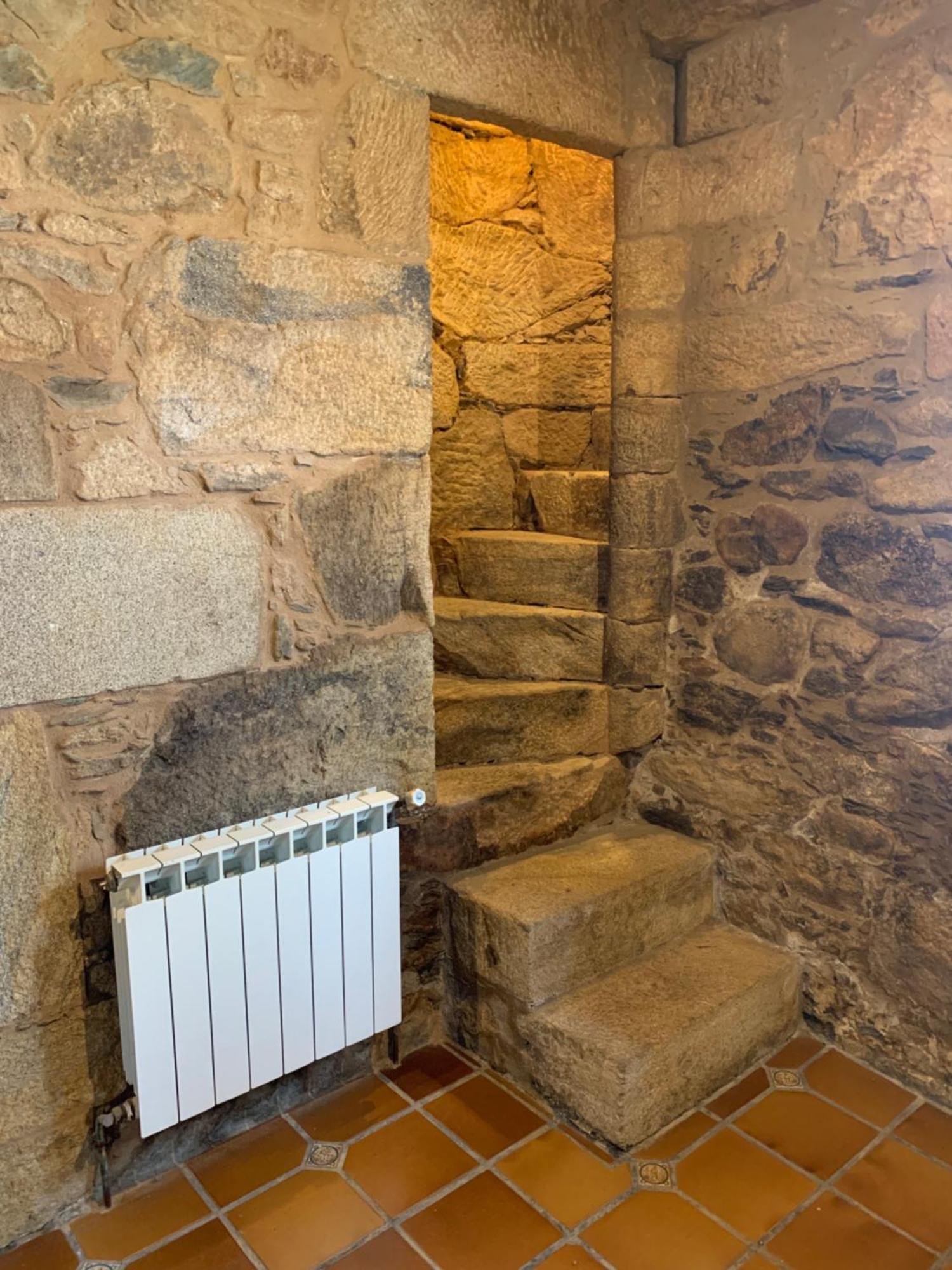 Country house Casa Goris