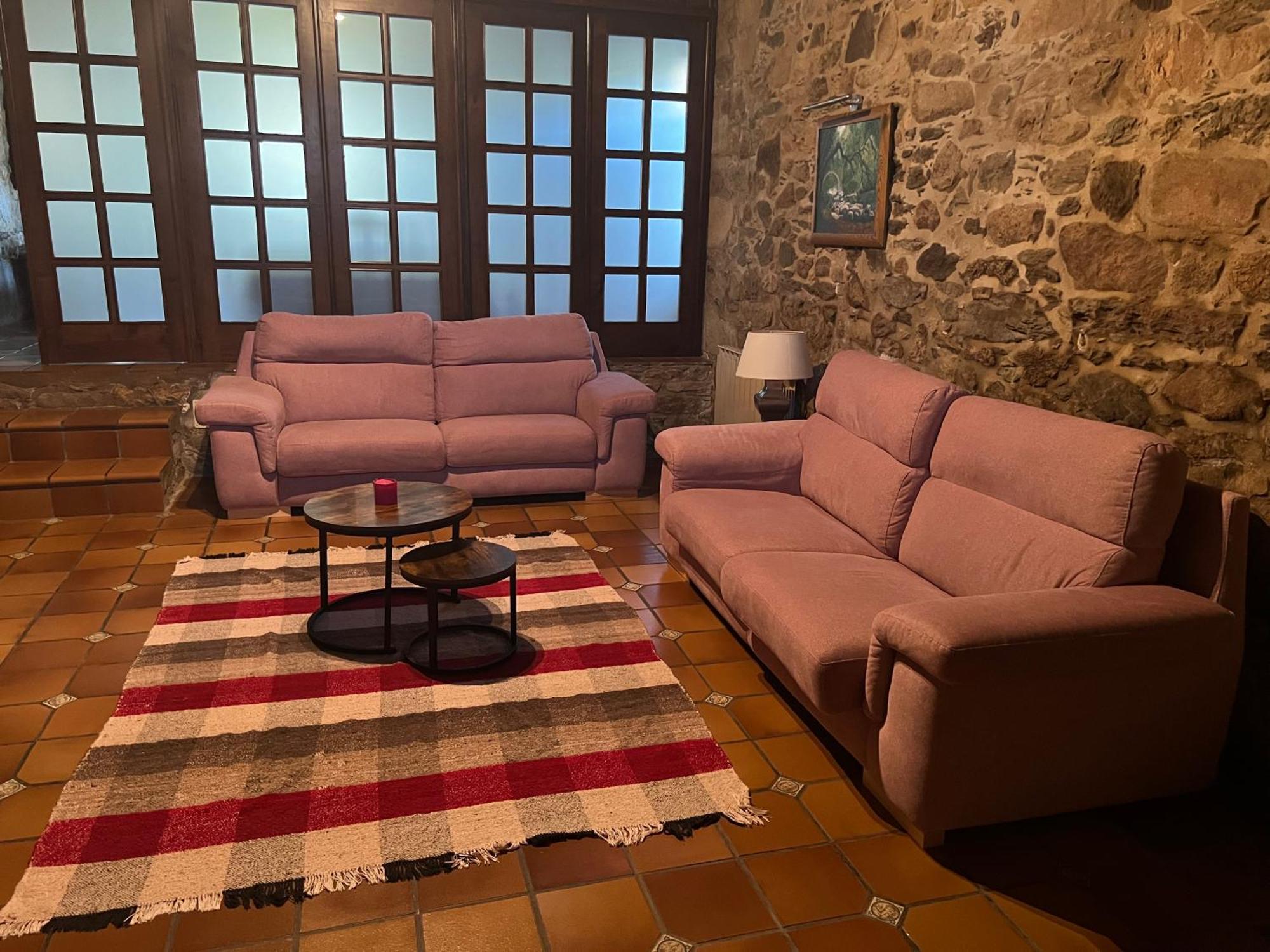 Casa Goris Country house Merza
