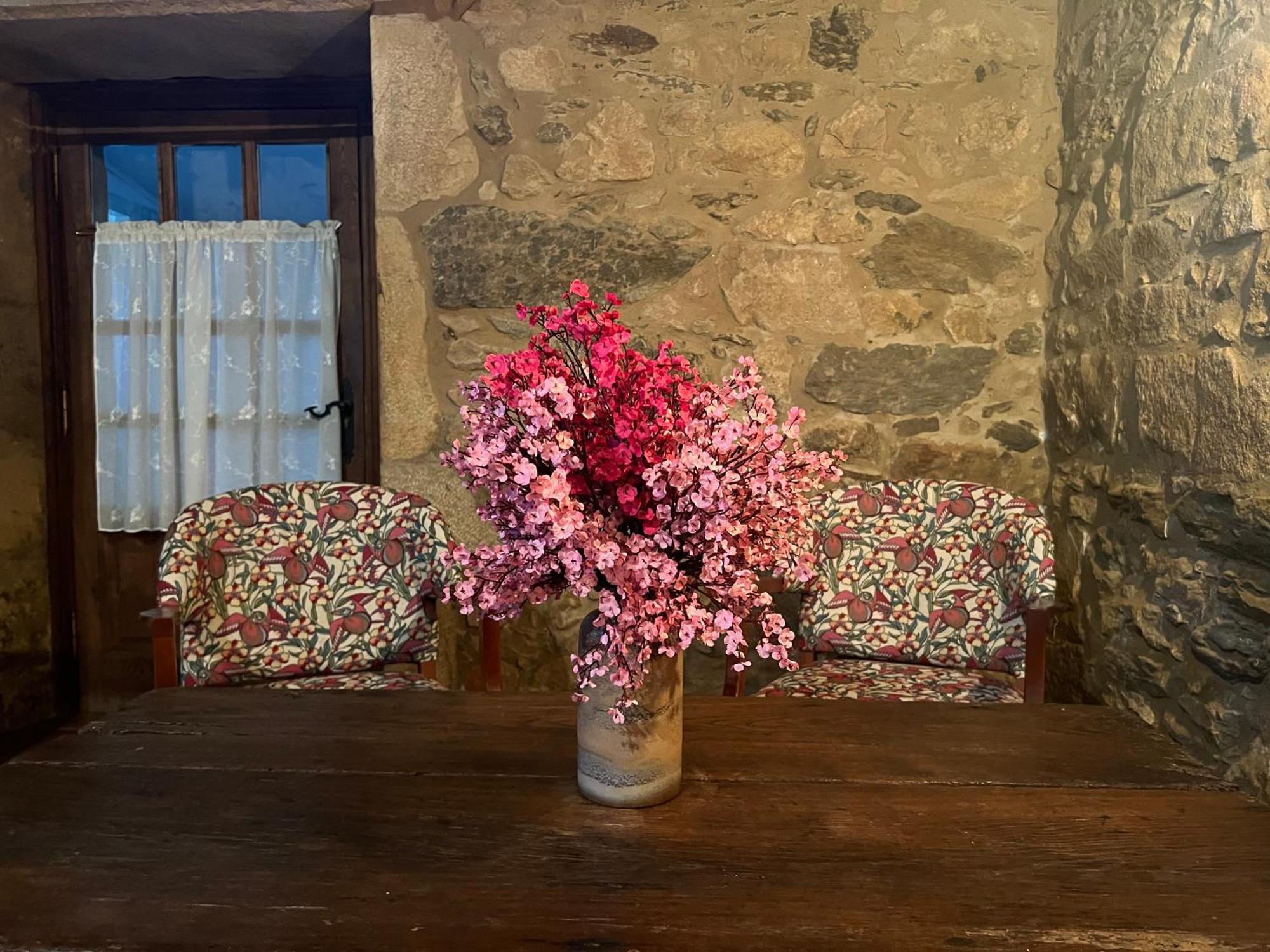 Casa Goris Merza