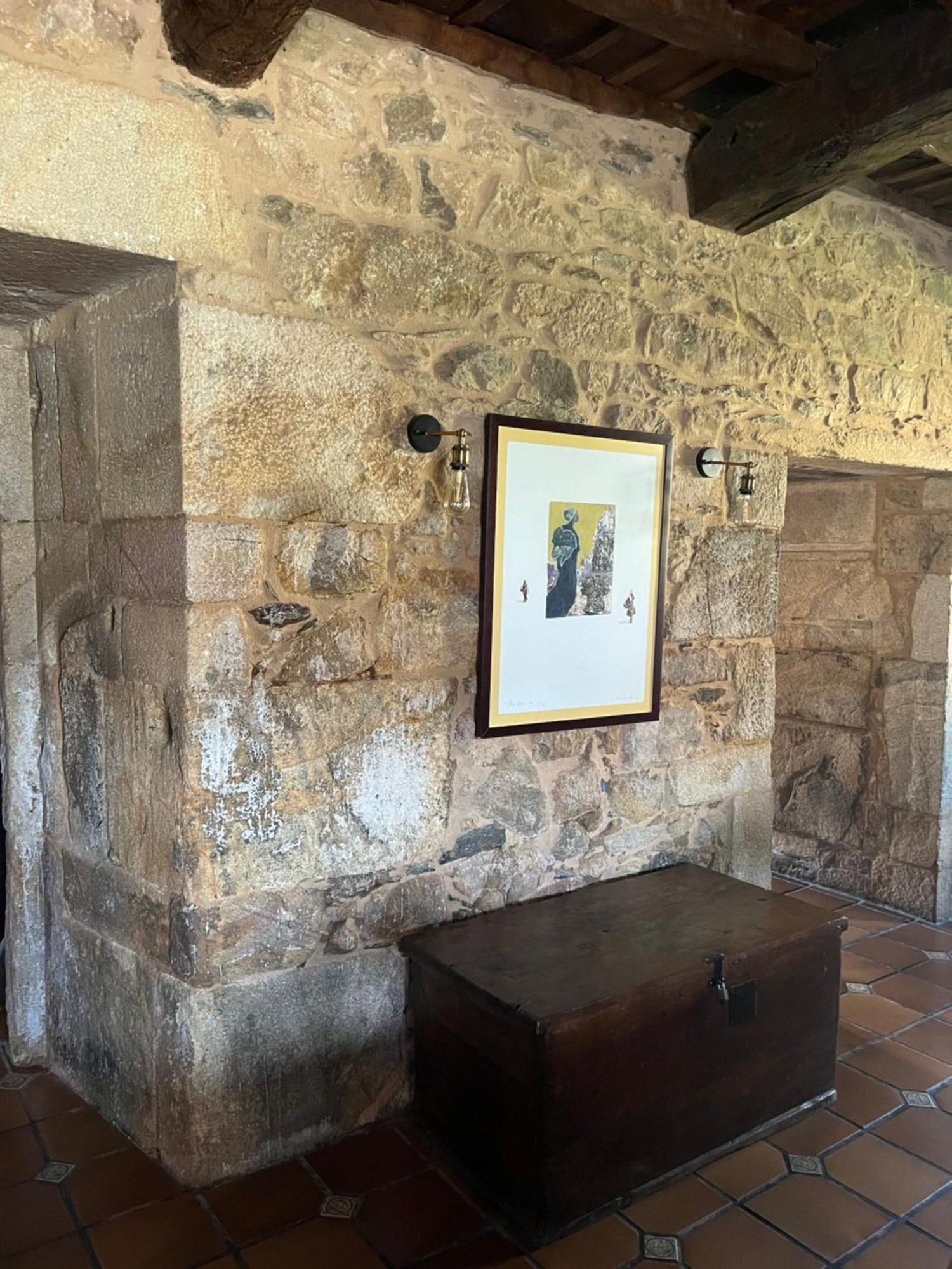 Casa Goris * Merza