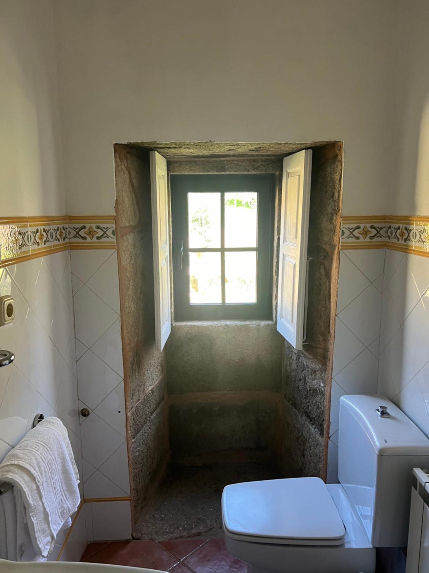 Casa Goris Country house Merza