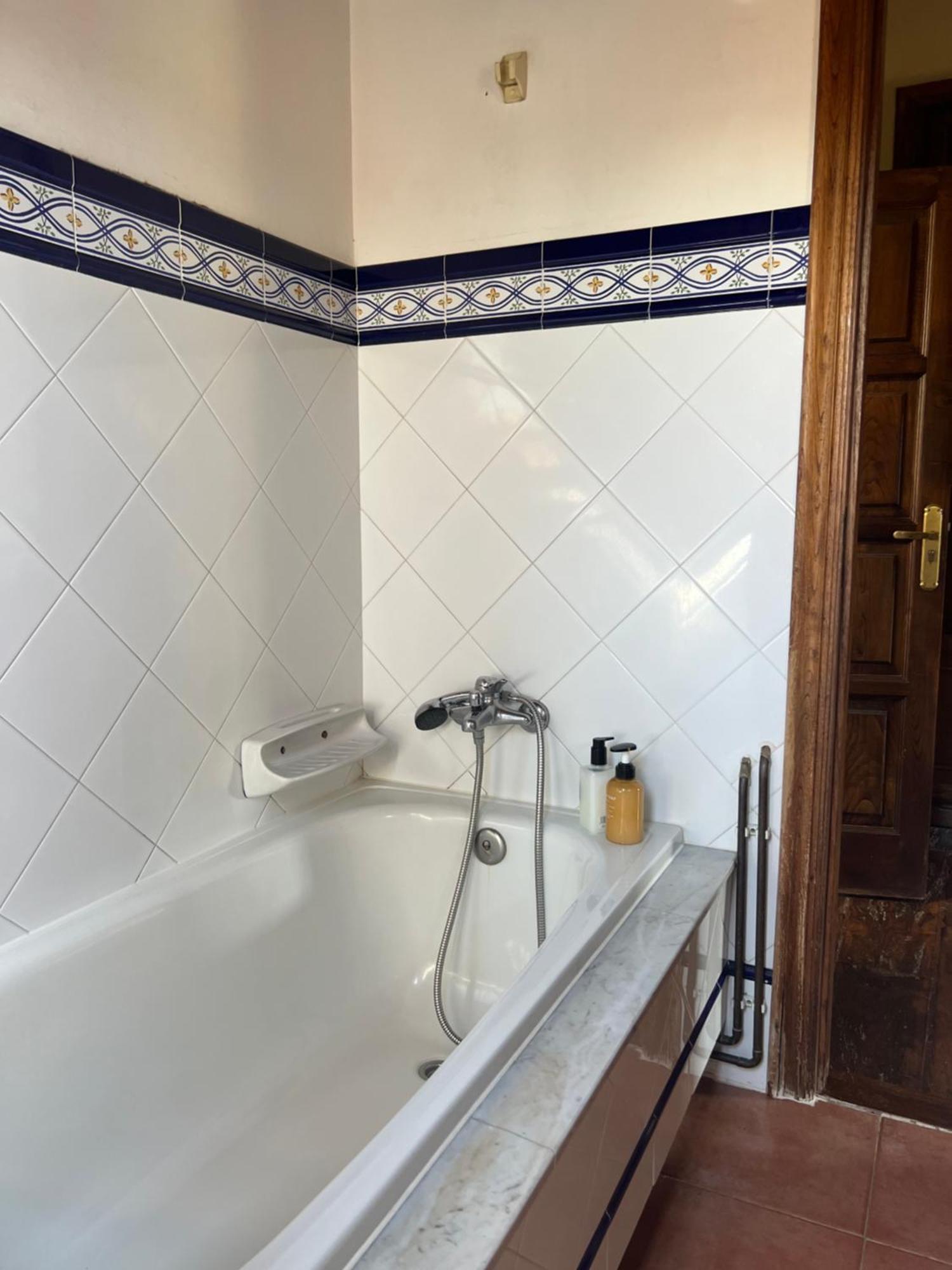Casa Goris
