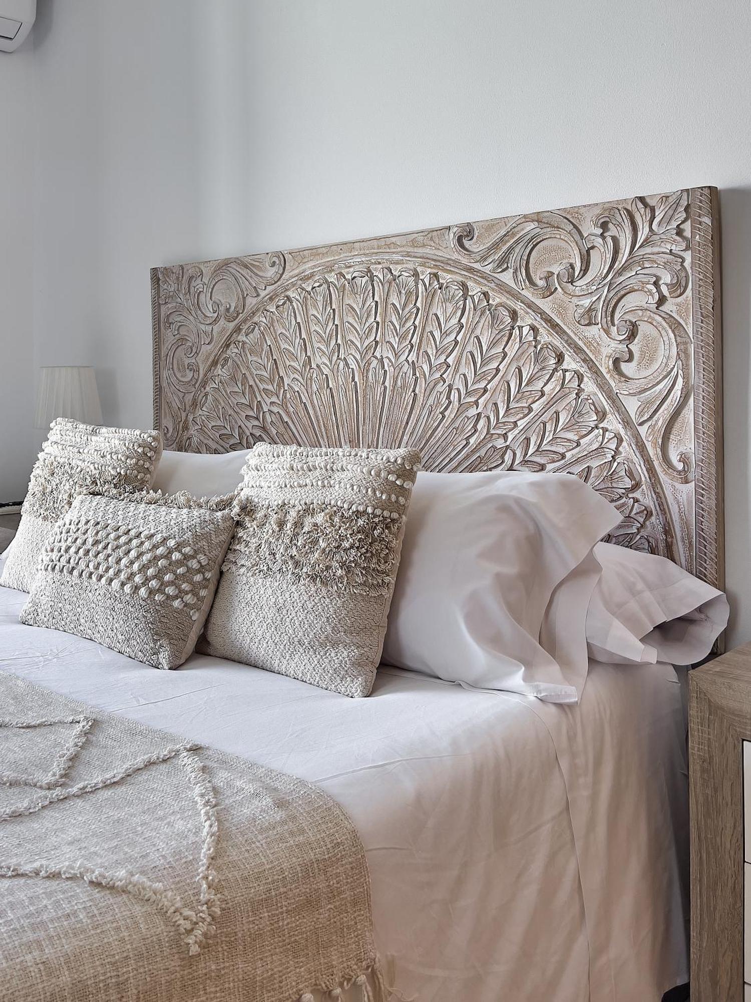 Apartamento Novena Centro Cádiz