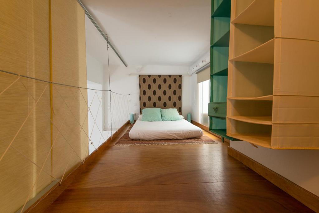 Loft Australia Holiday home Las Palmas de Gran Canaria