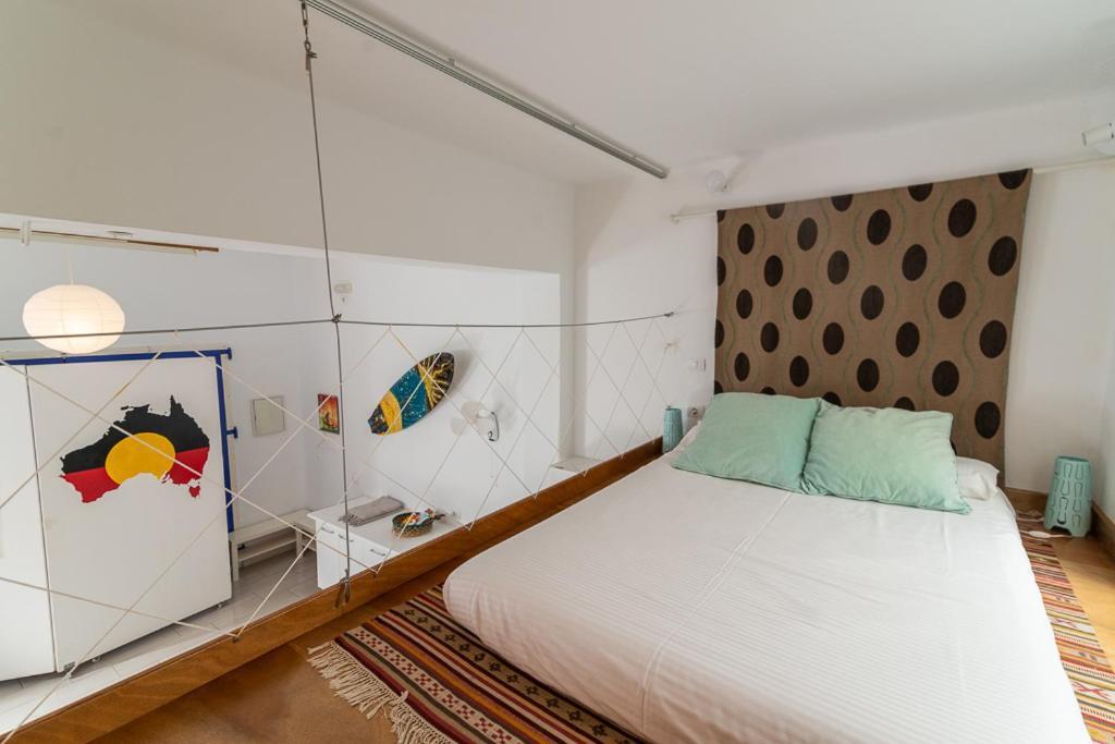 Holiday home Loft Australia