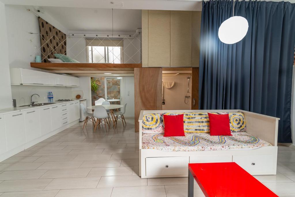 Loft Australia Holiday home *