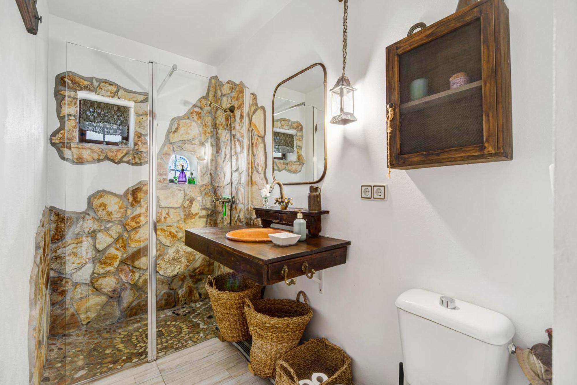 Al Andalus Holiday home El Puerto de Santa Maria