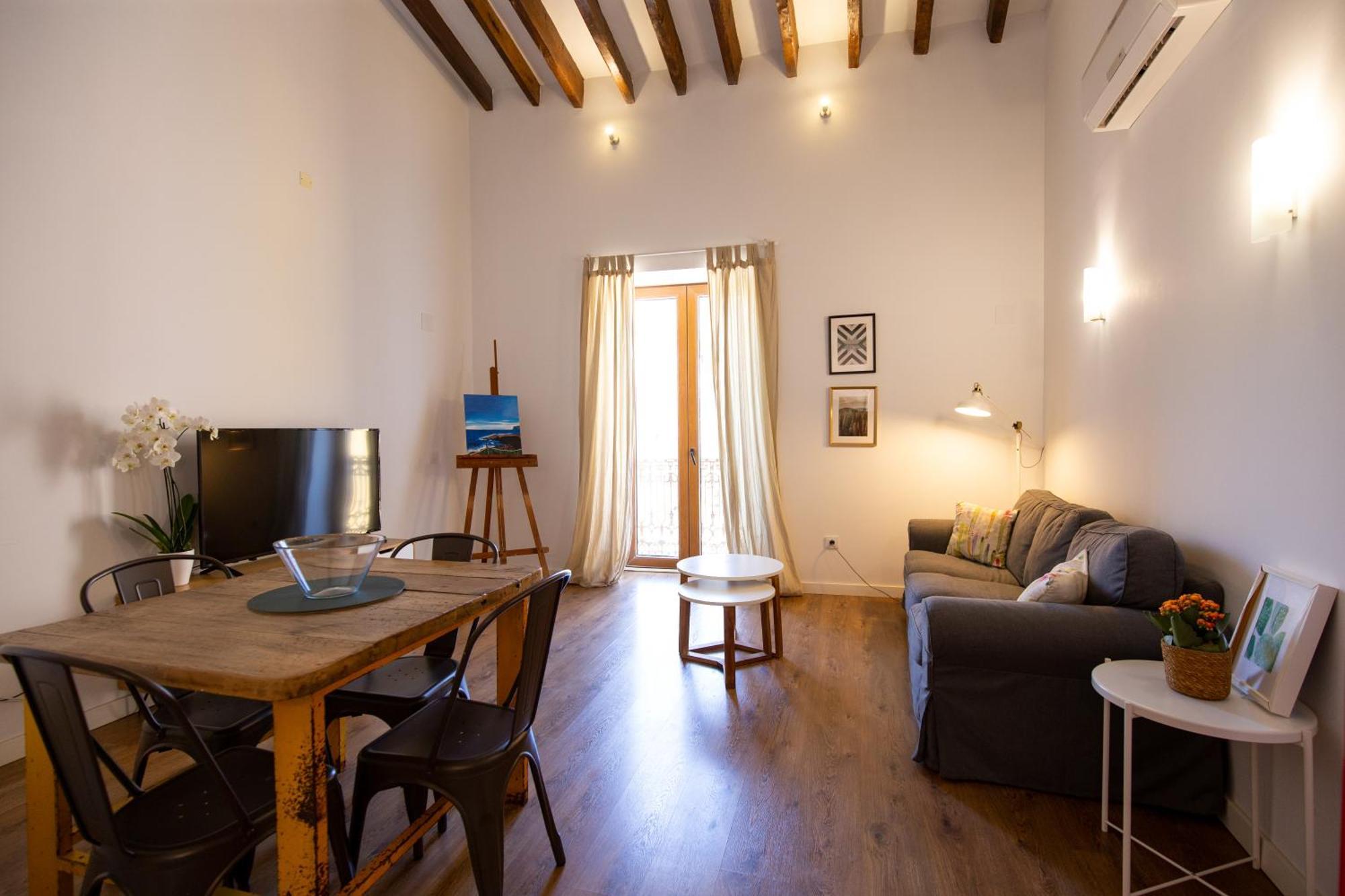 Loft *