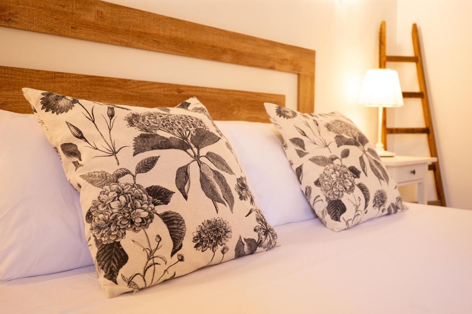 Apartamento Loft Dénia