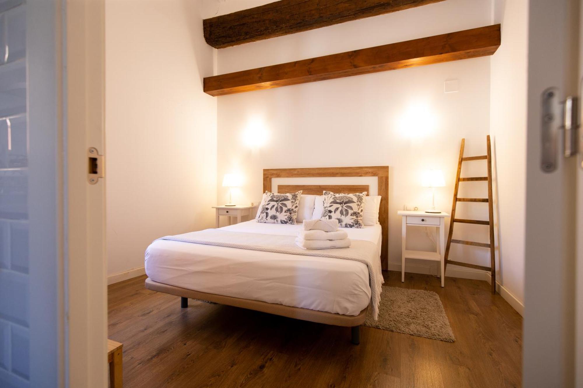 Loft Dénia