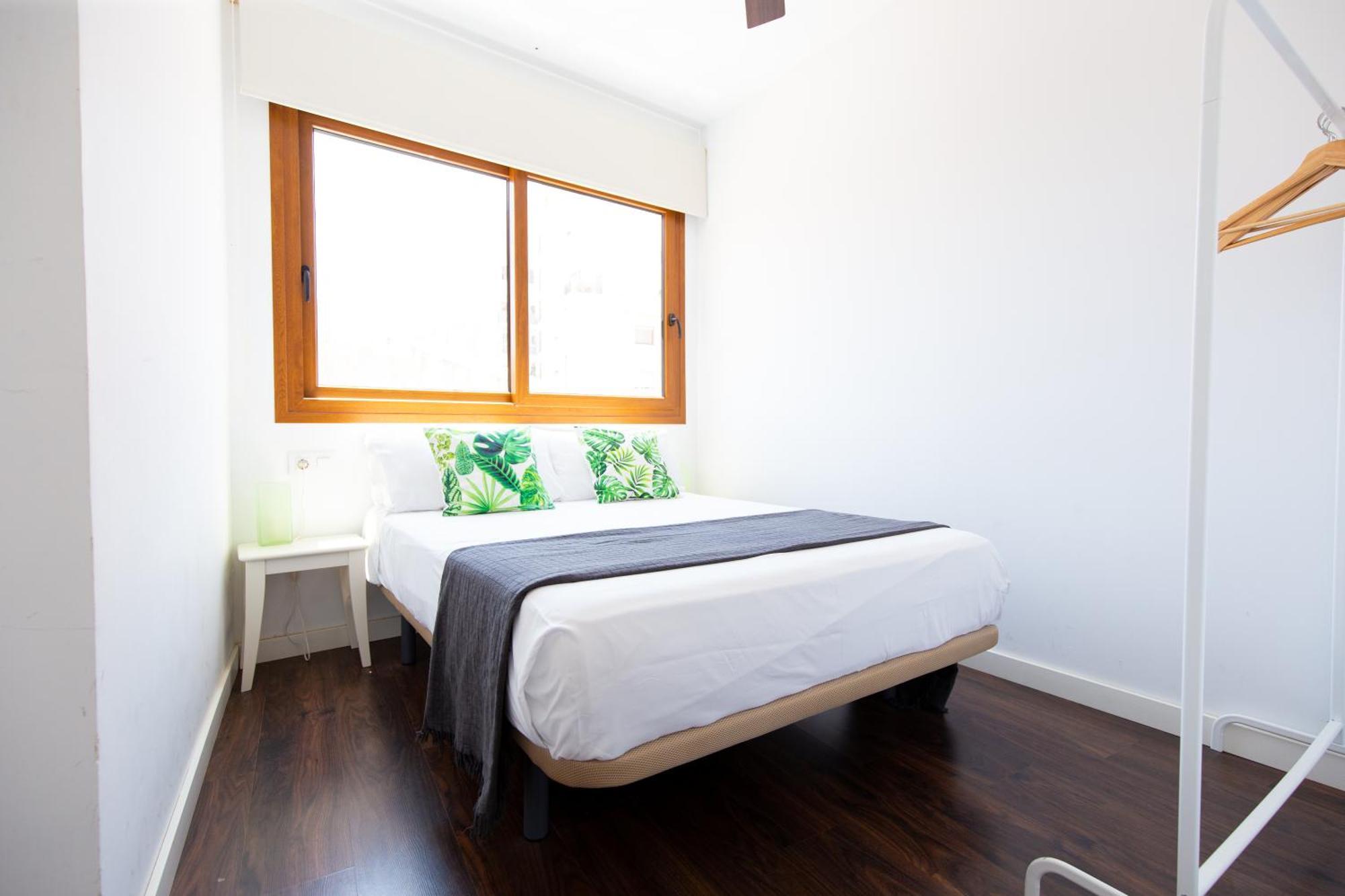 Loft *