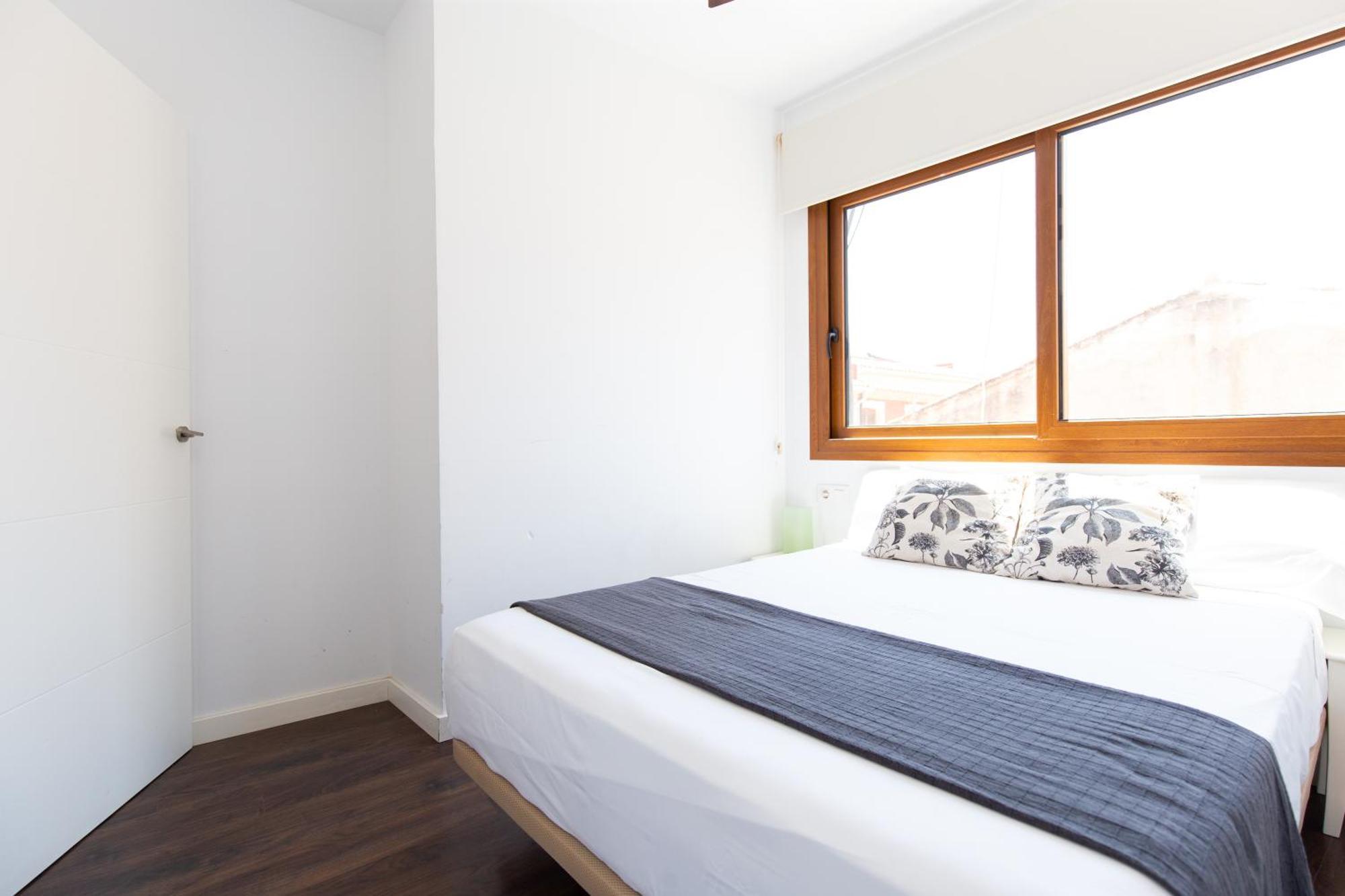 Loft Dénia
