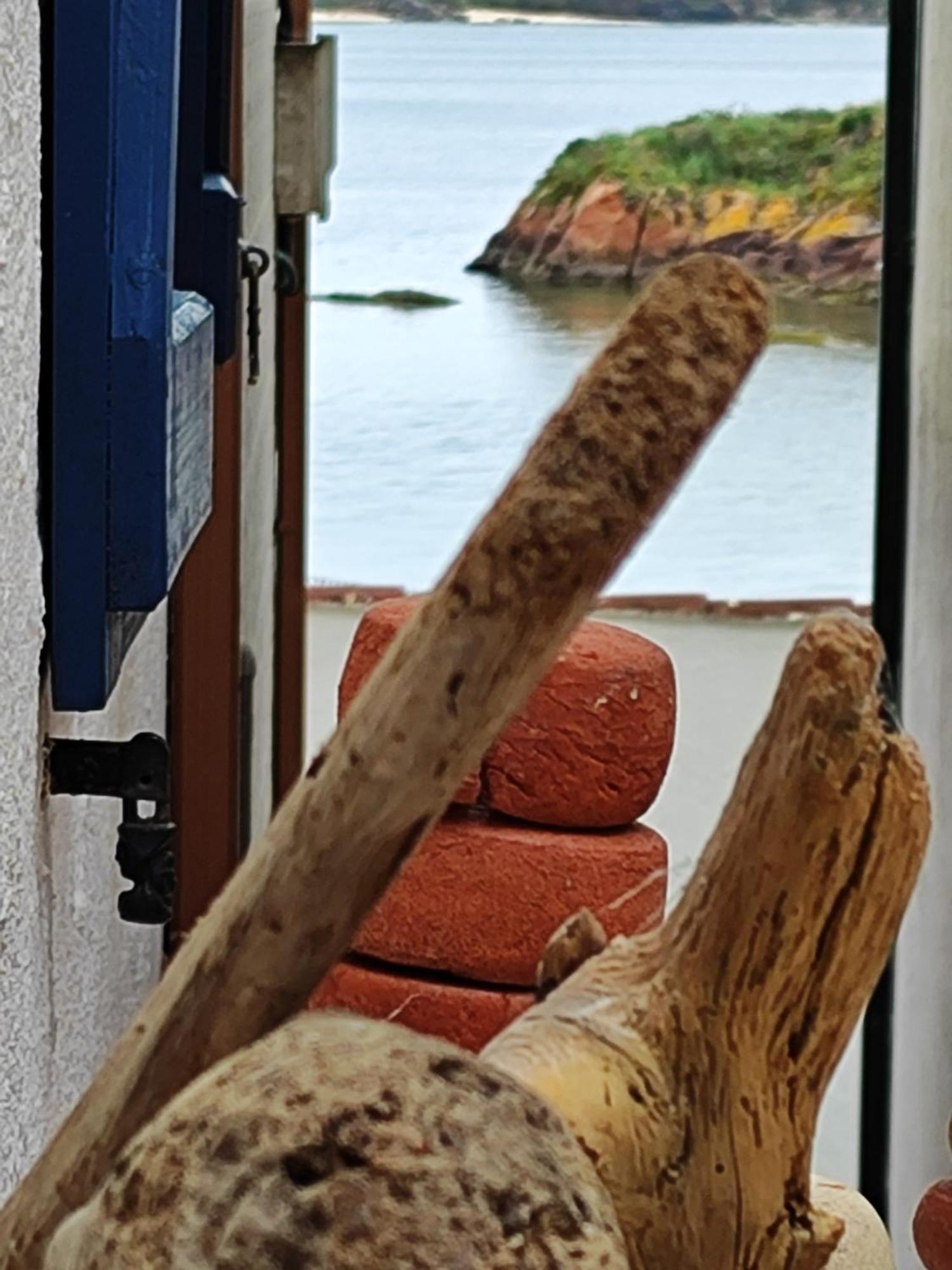 Casina Marineira *