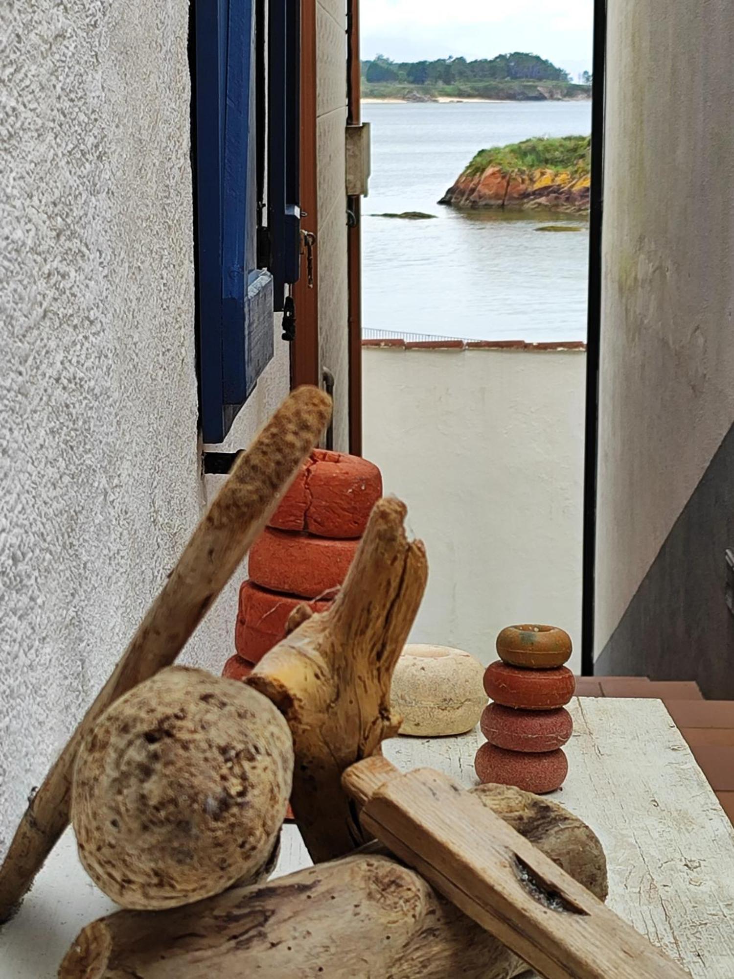 Casina Marineira