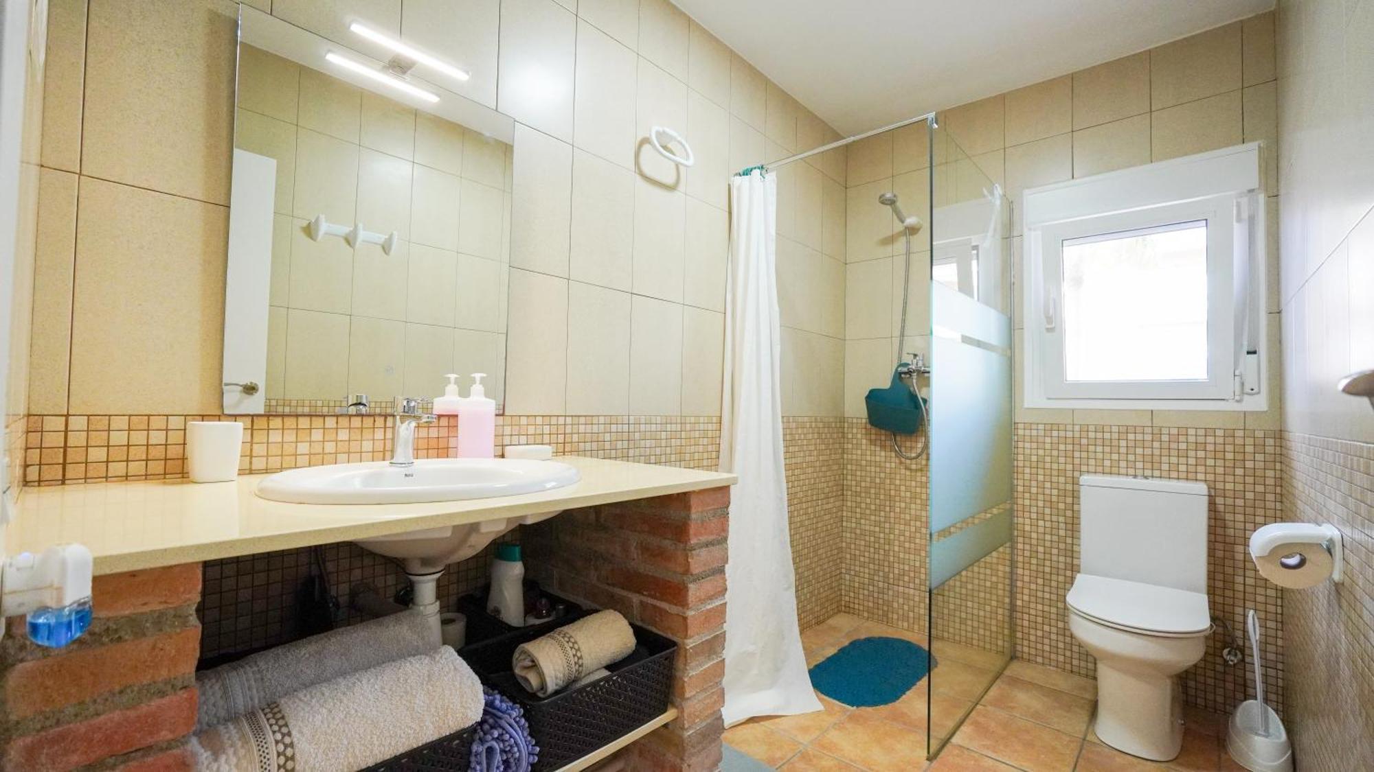 Holiday home Casa Uly Riumar