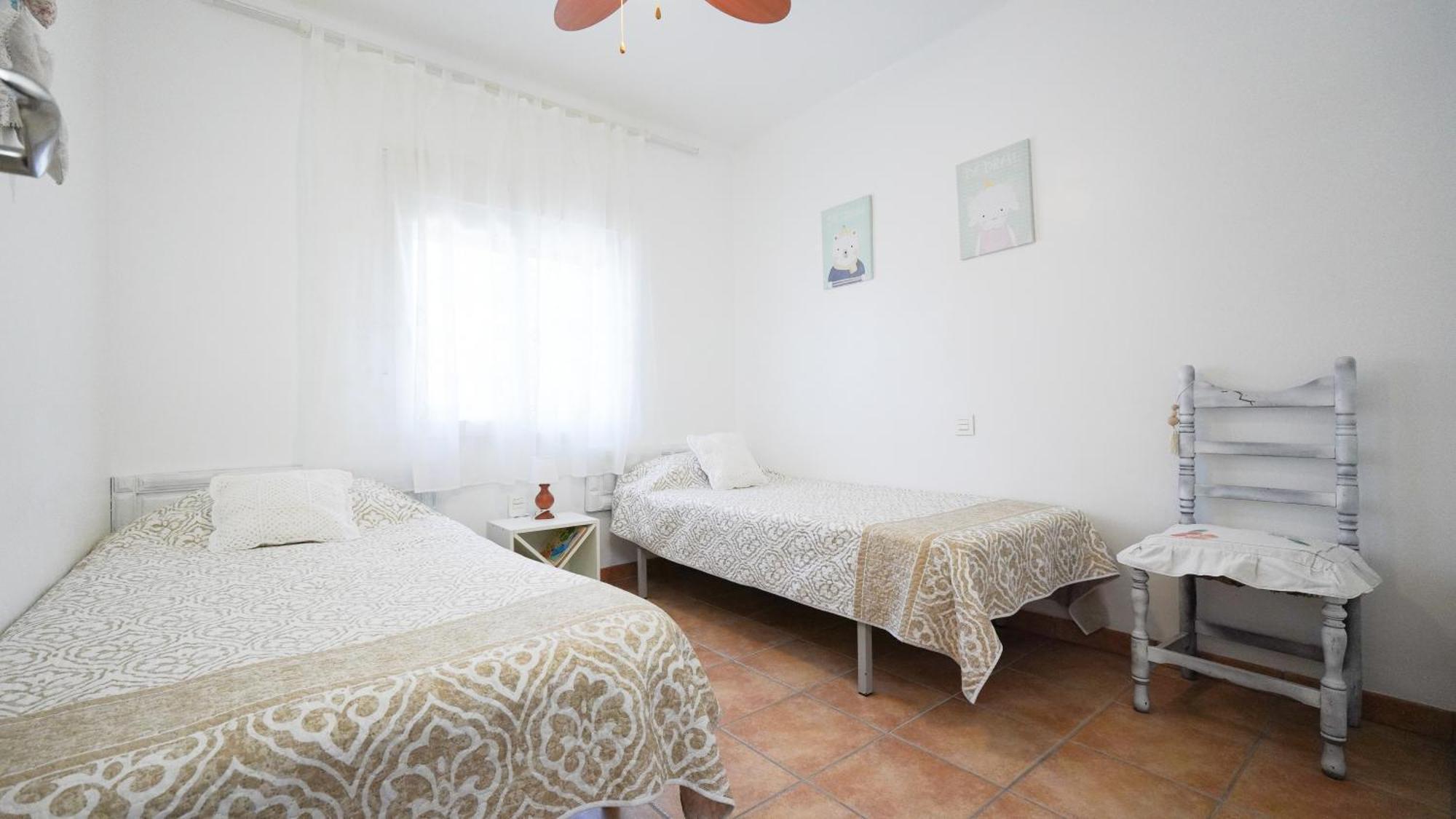 Casa Uly Riumar