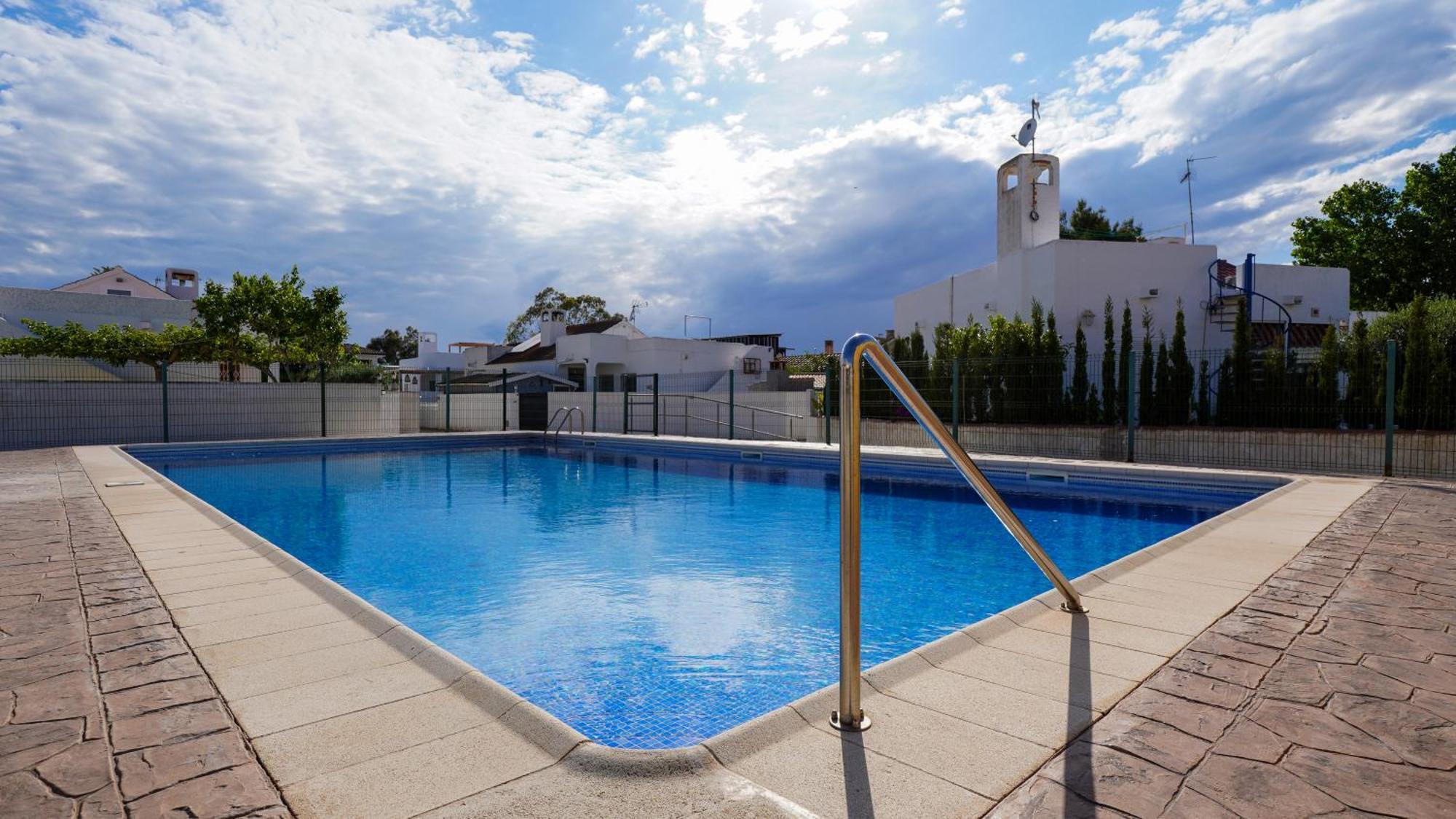 Casa Uly