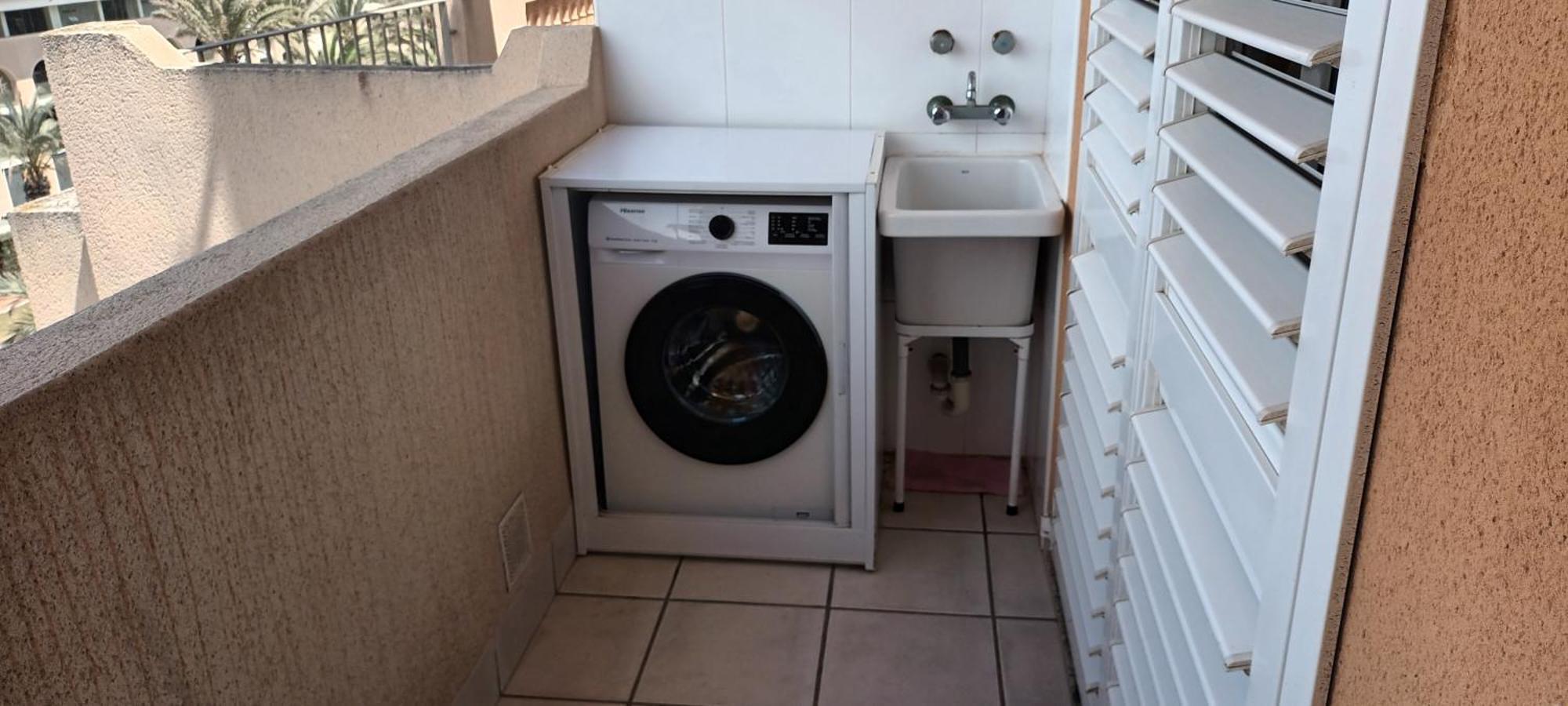 Apartment Luxury In With Free Secure Parking