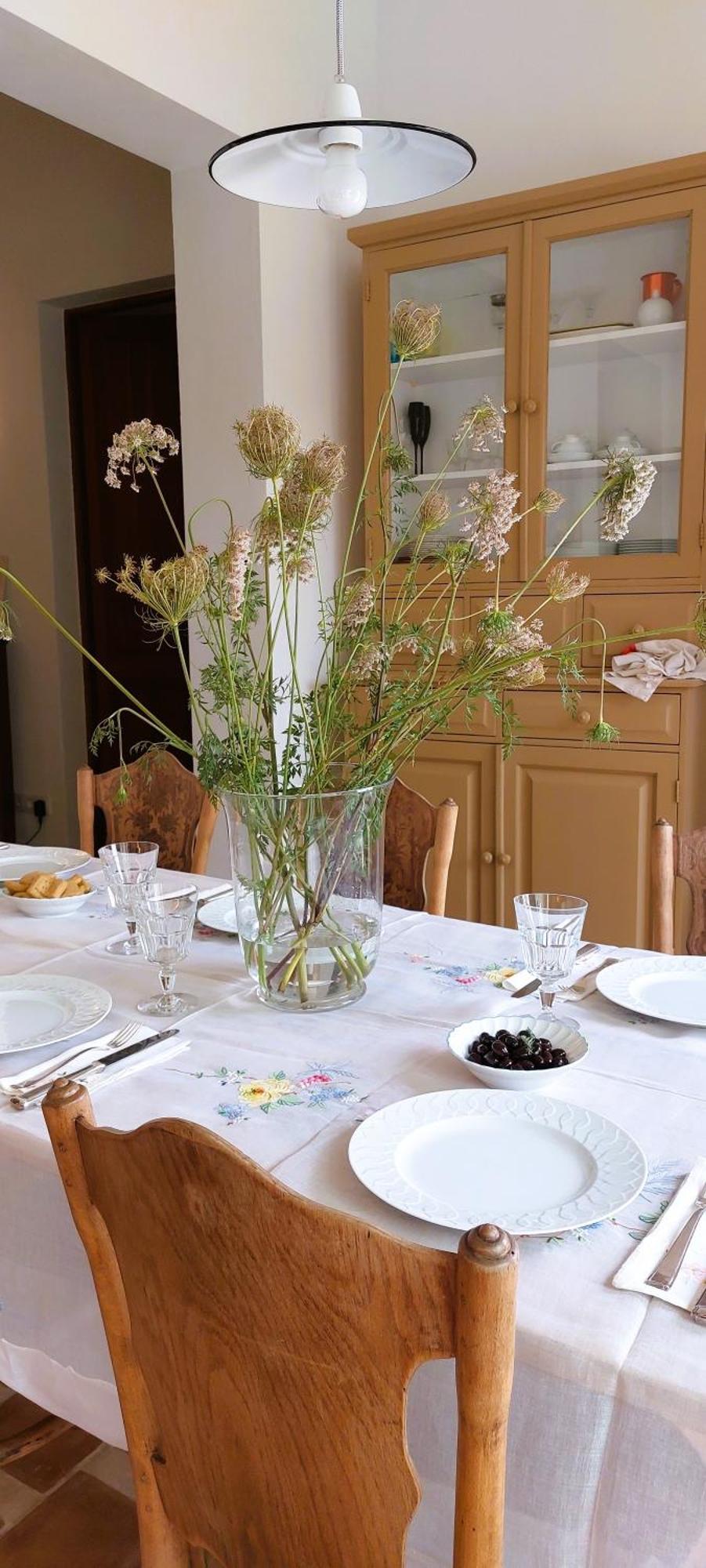 Guest house Idayvuelta & With Private Pool *