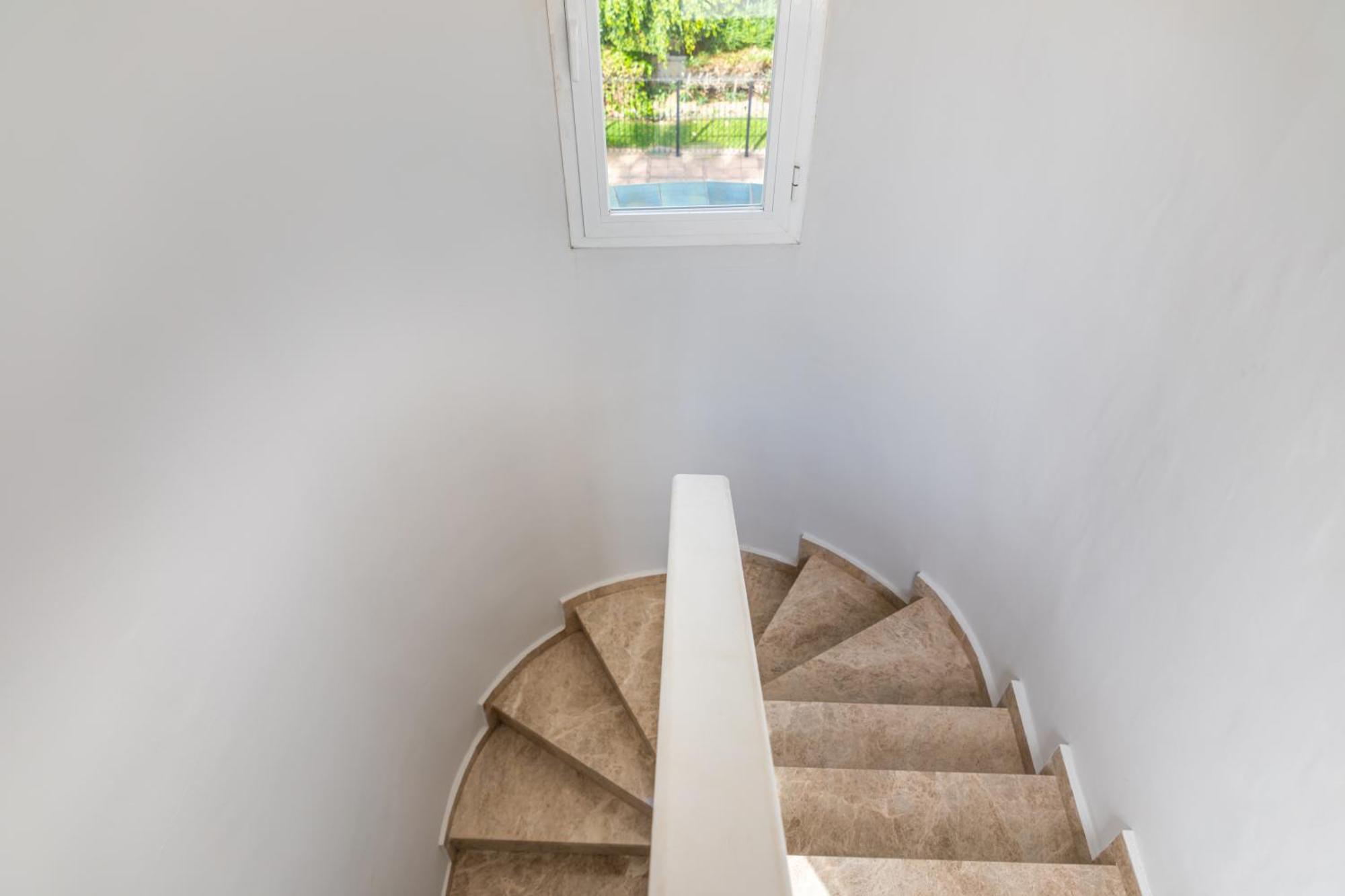 Apartamento Ab - Design Penthouse Duplex - 3 Mn To Puerto Banus And - Golden Mile - Pool And Tropical