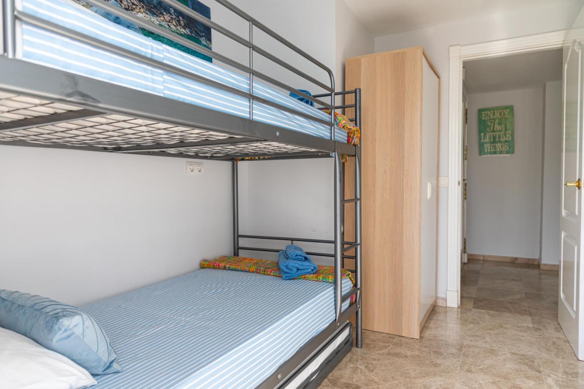 Ab - Design Penthouse Duplex - 3 Mn To Puerto Banus And - Golden Mile - Pool And Tropical