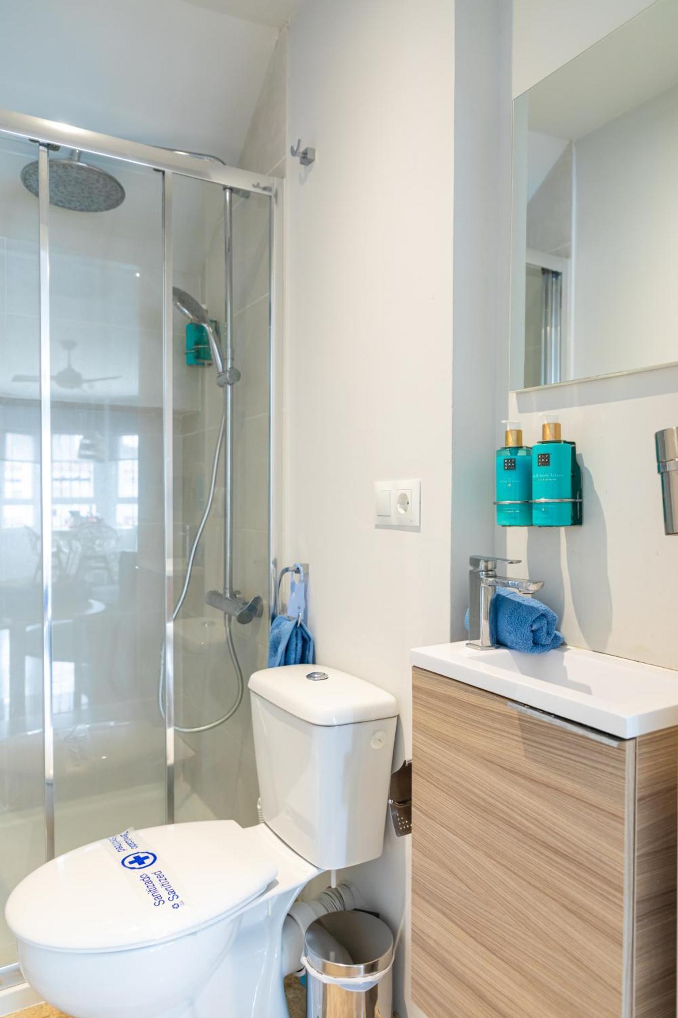 Apartamento Ab - Design Penthouse Duplex - 3 Mn To Puerto Banus And - Golden Mile - Pool And Tropical Marbella