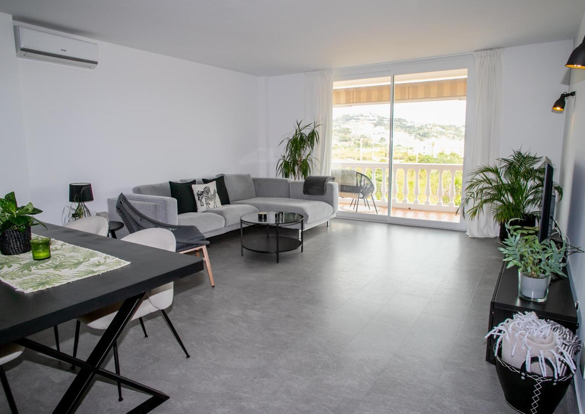 Casa Crisana Сasa de vacaciones *